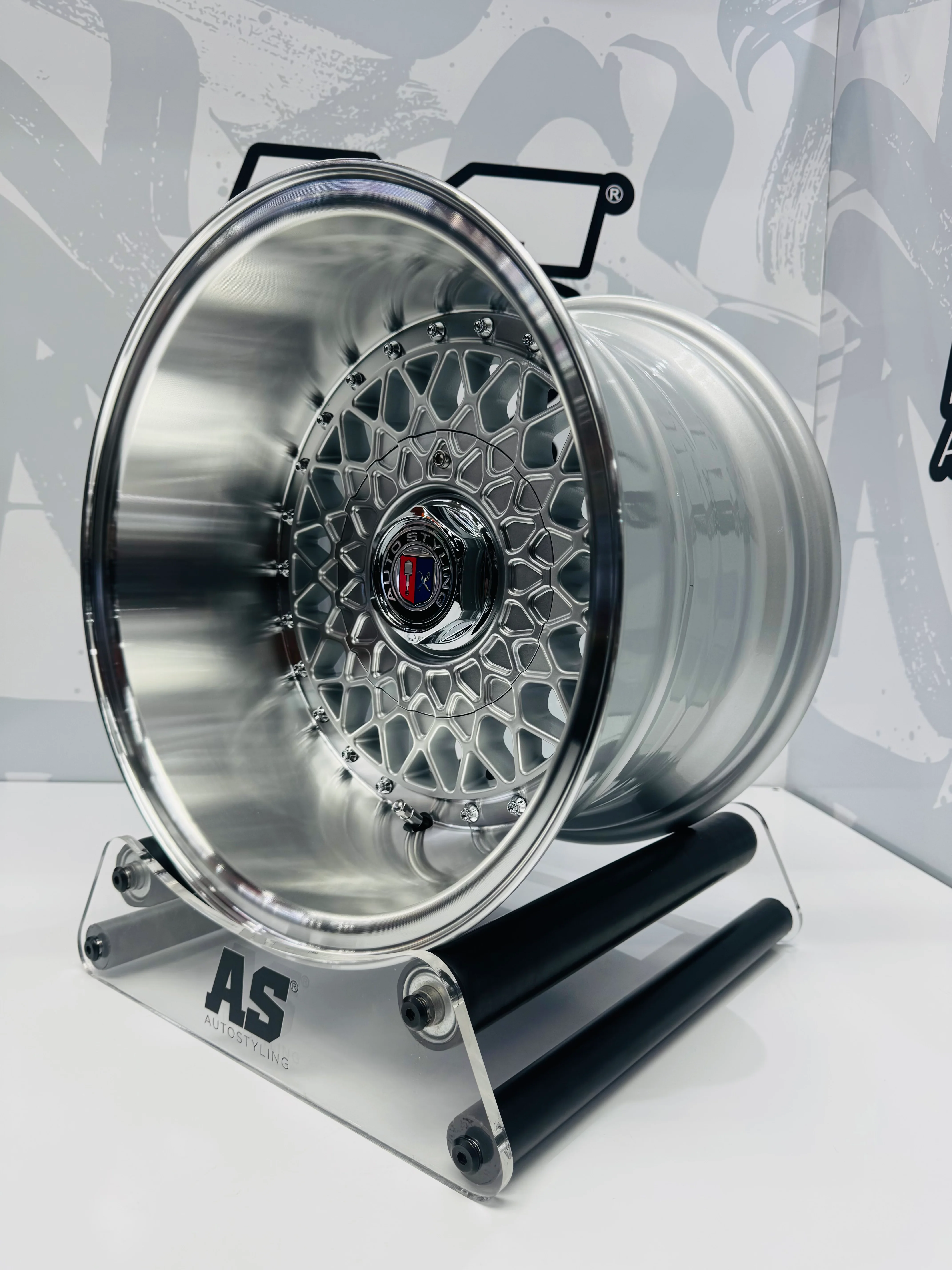 Product image 43