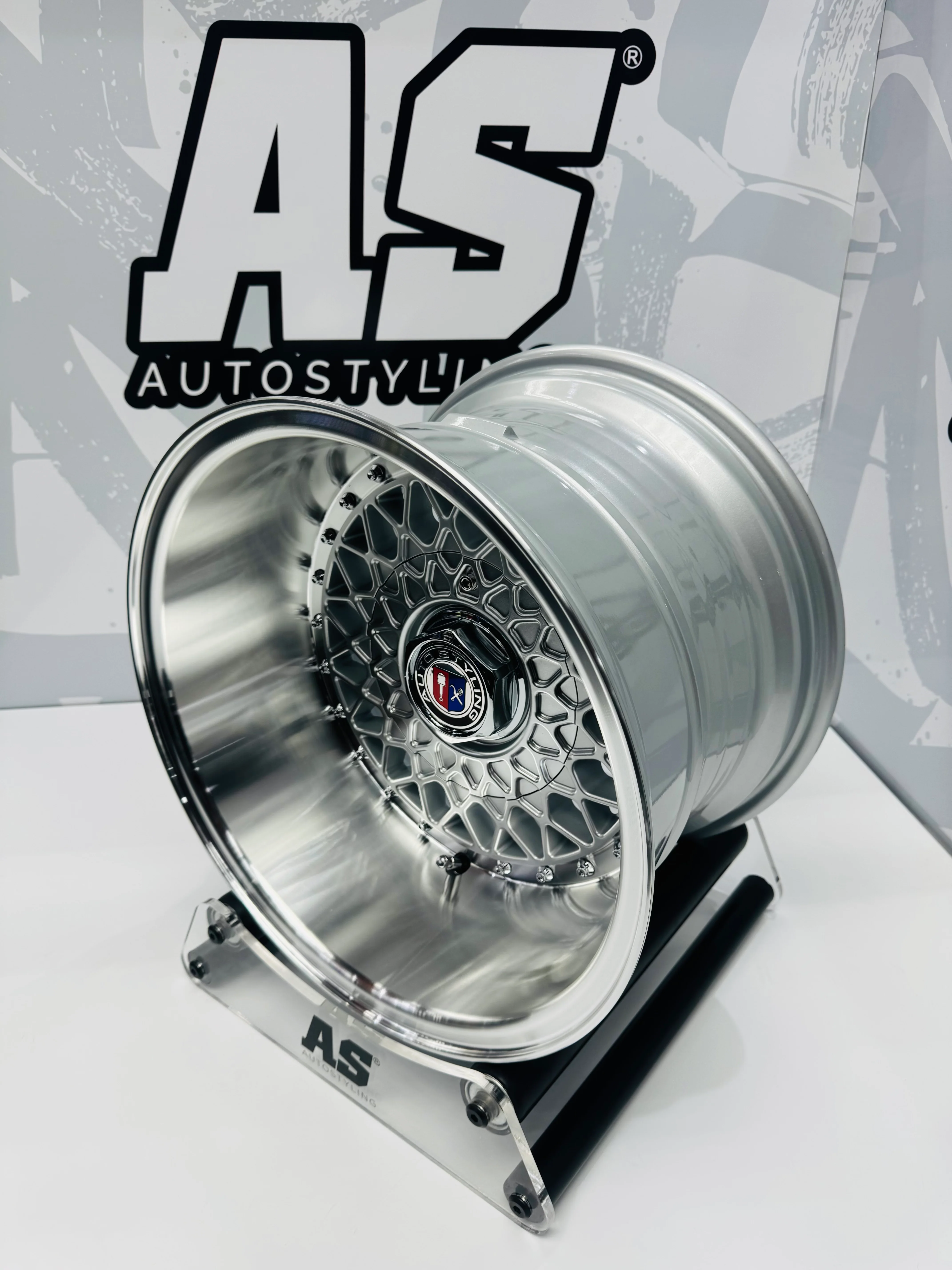 Product image 44