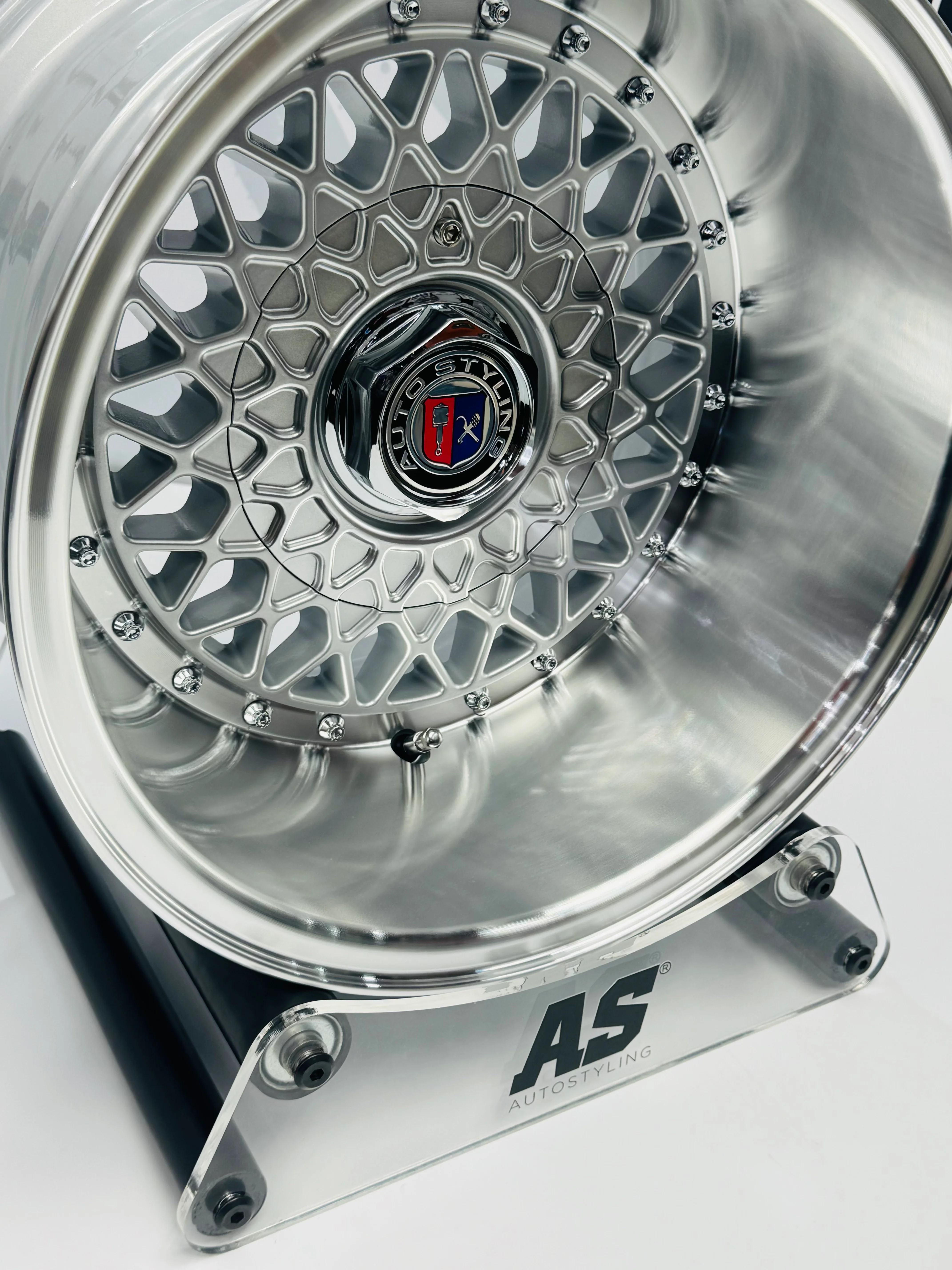 Product image 46