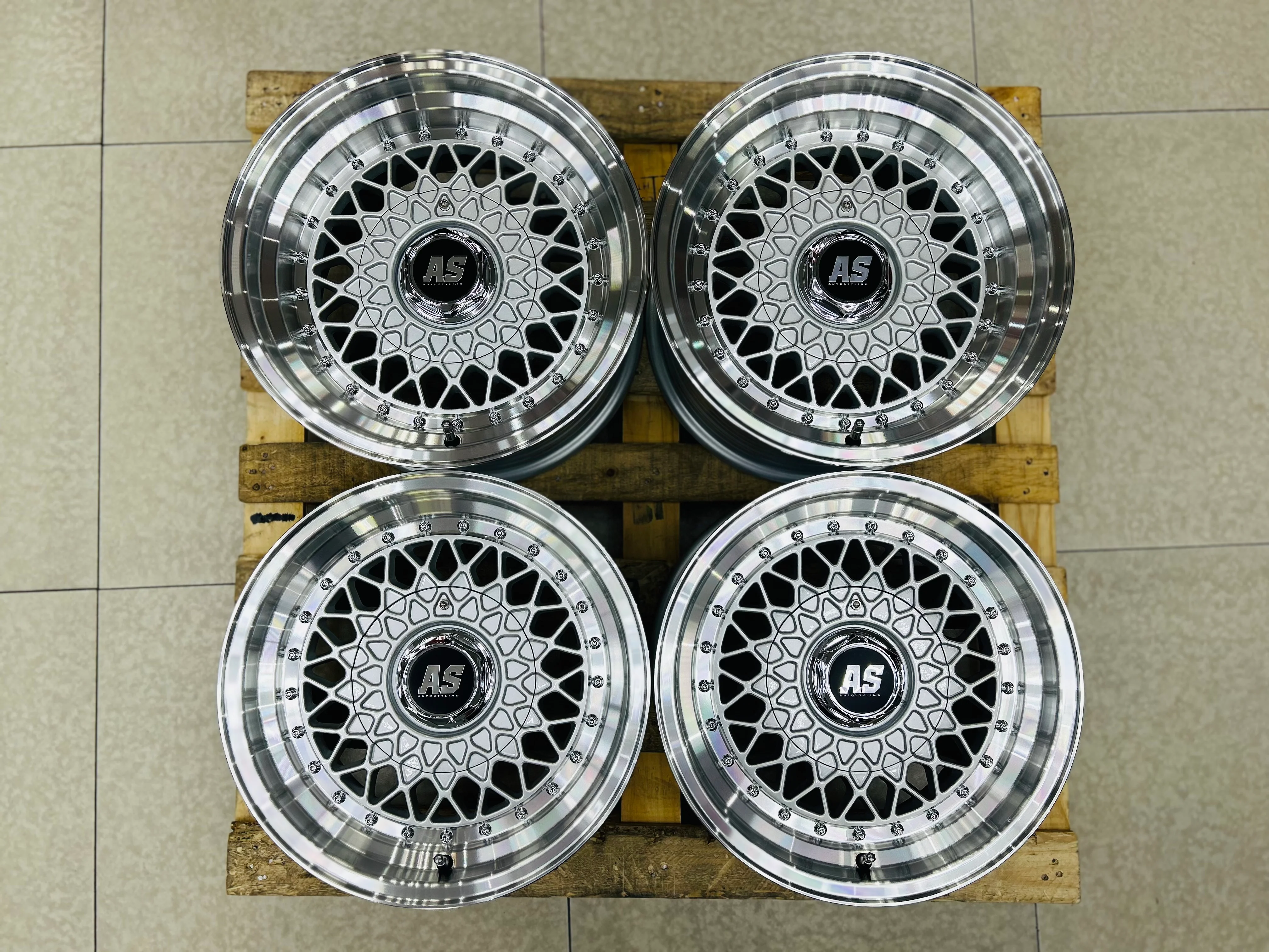 Product image 13