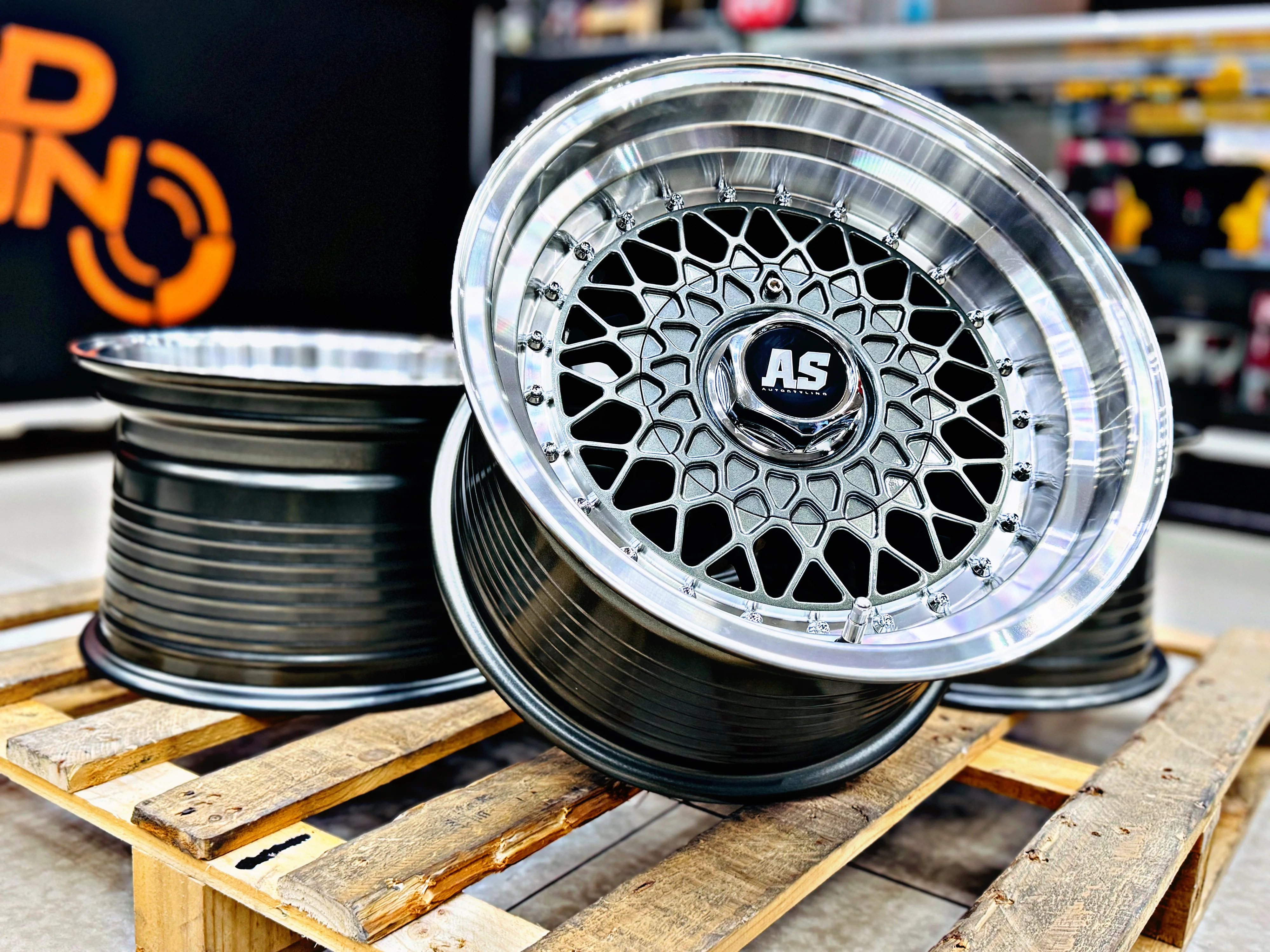 Product image 21