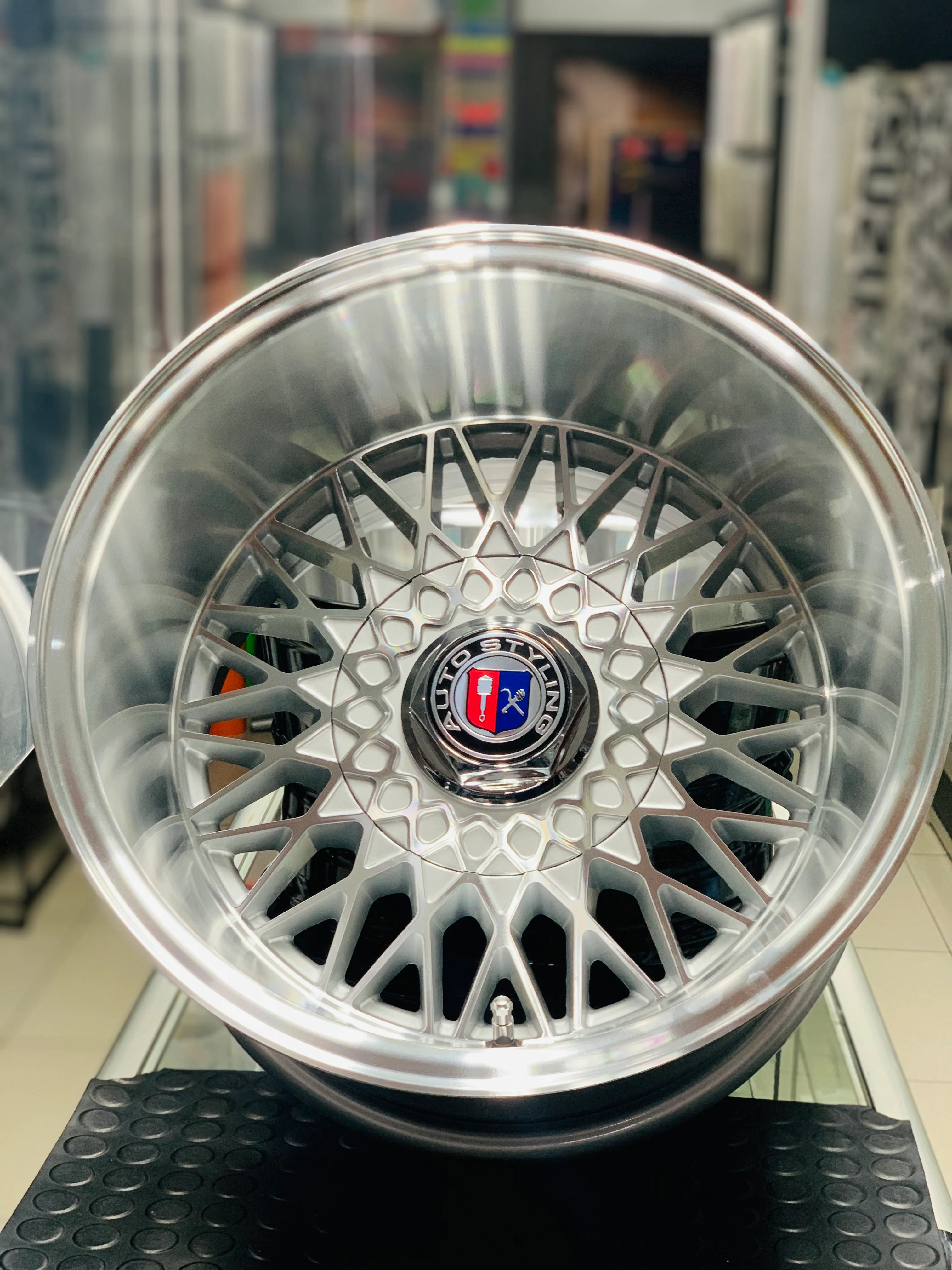 Product image 21