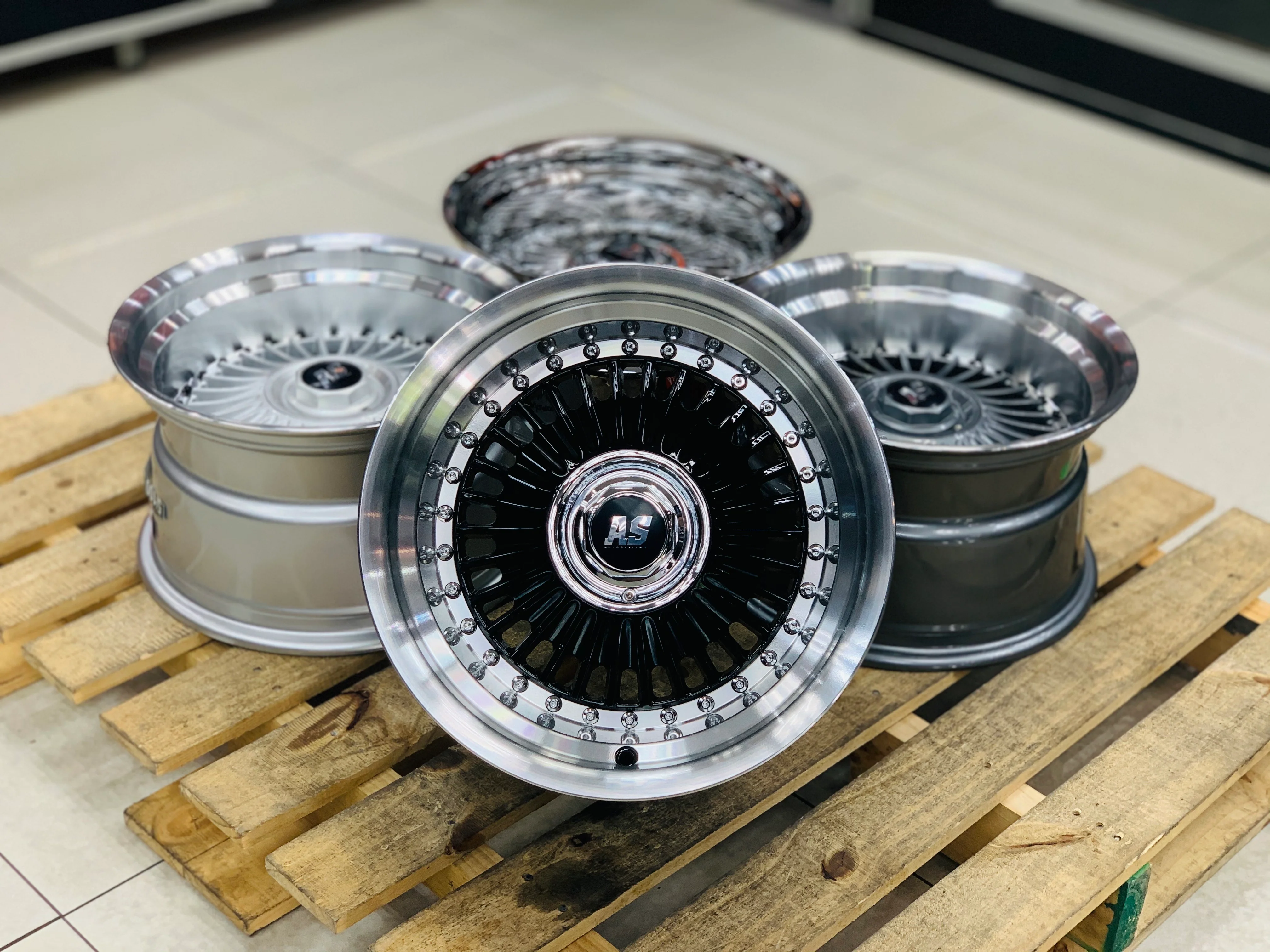 Product image 14