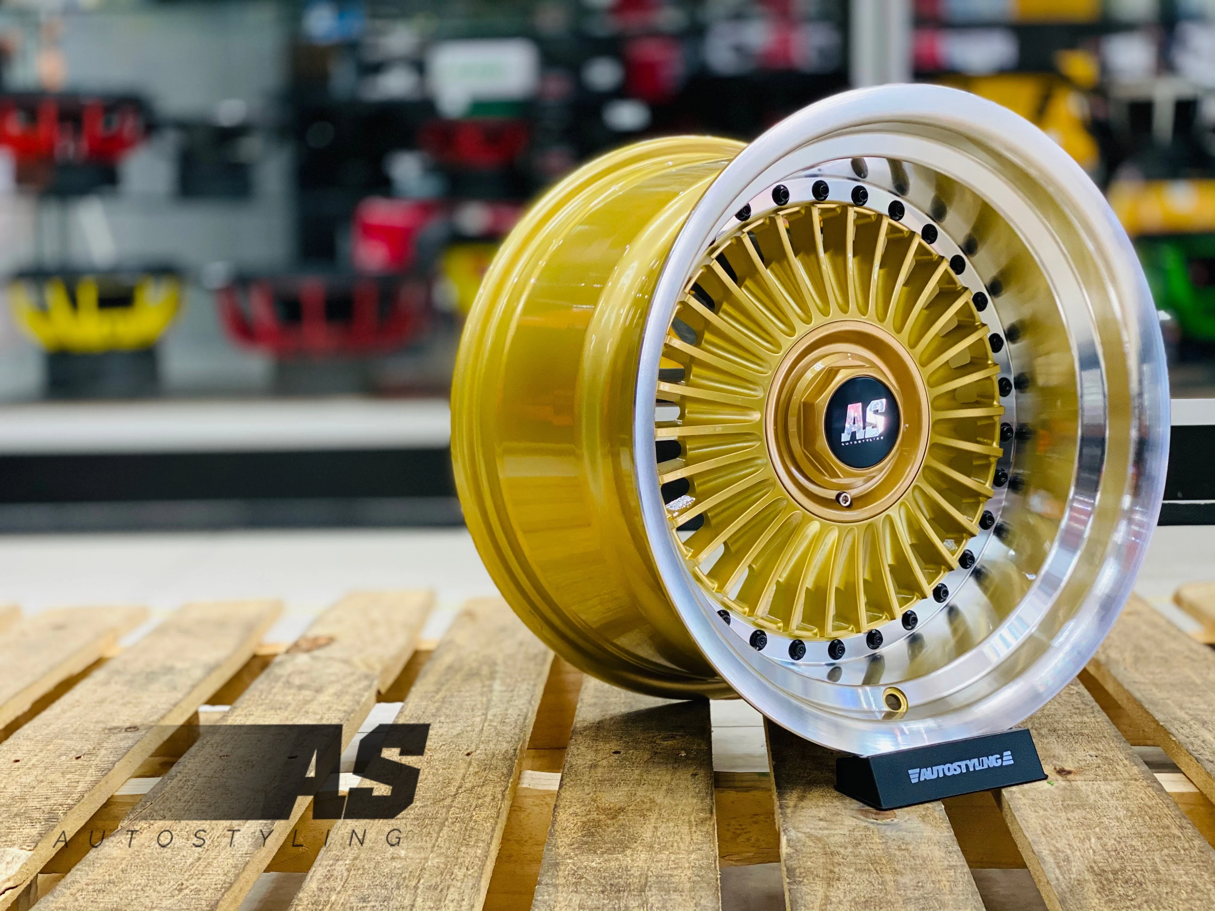 Product image 15
