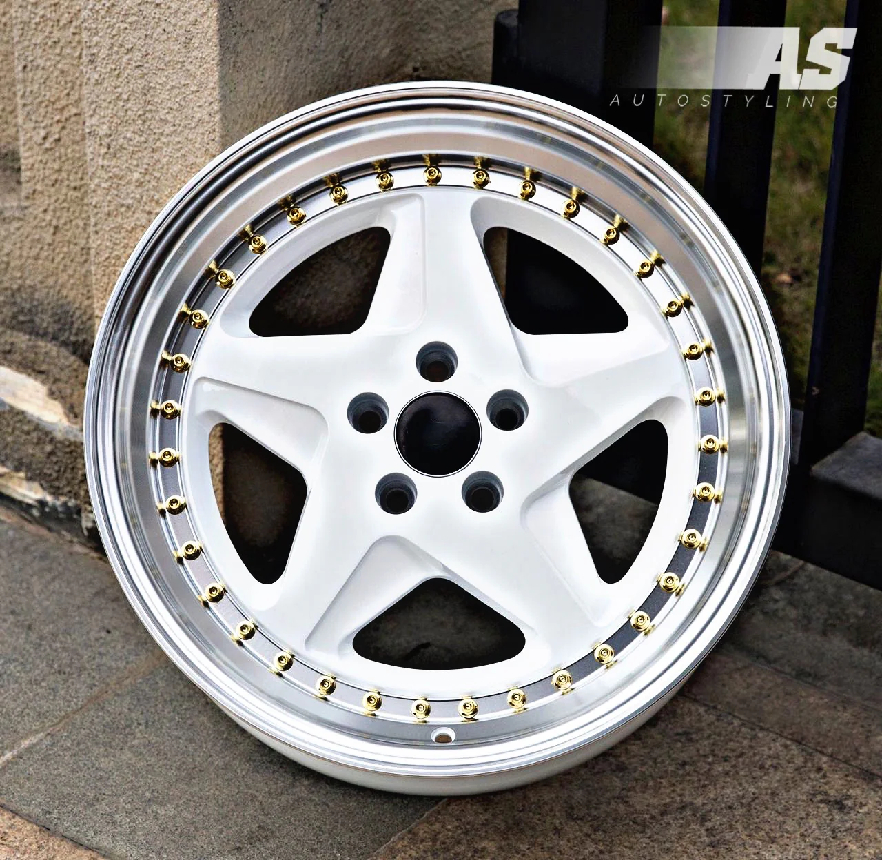 Product image 19