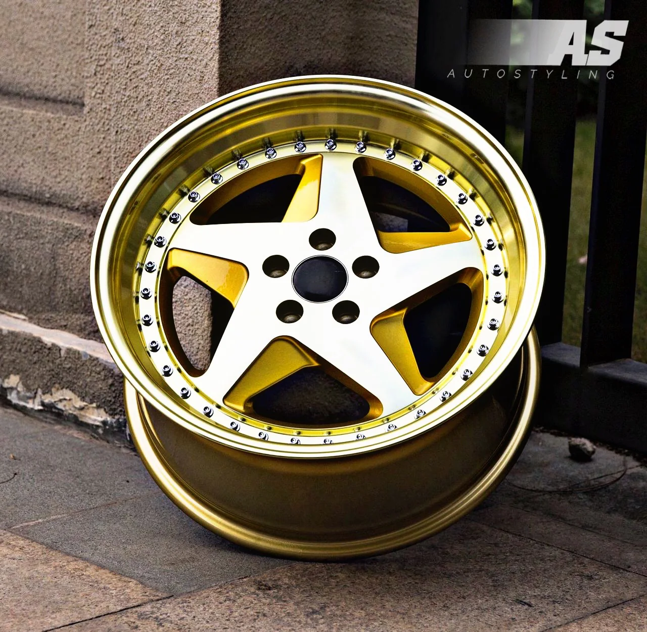 Product image 20