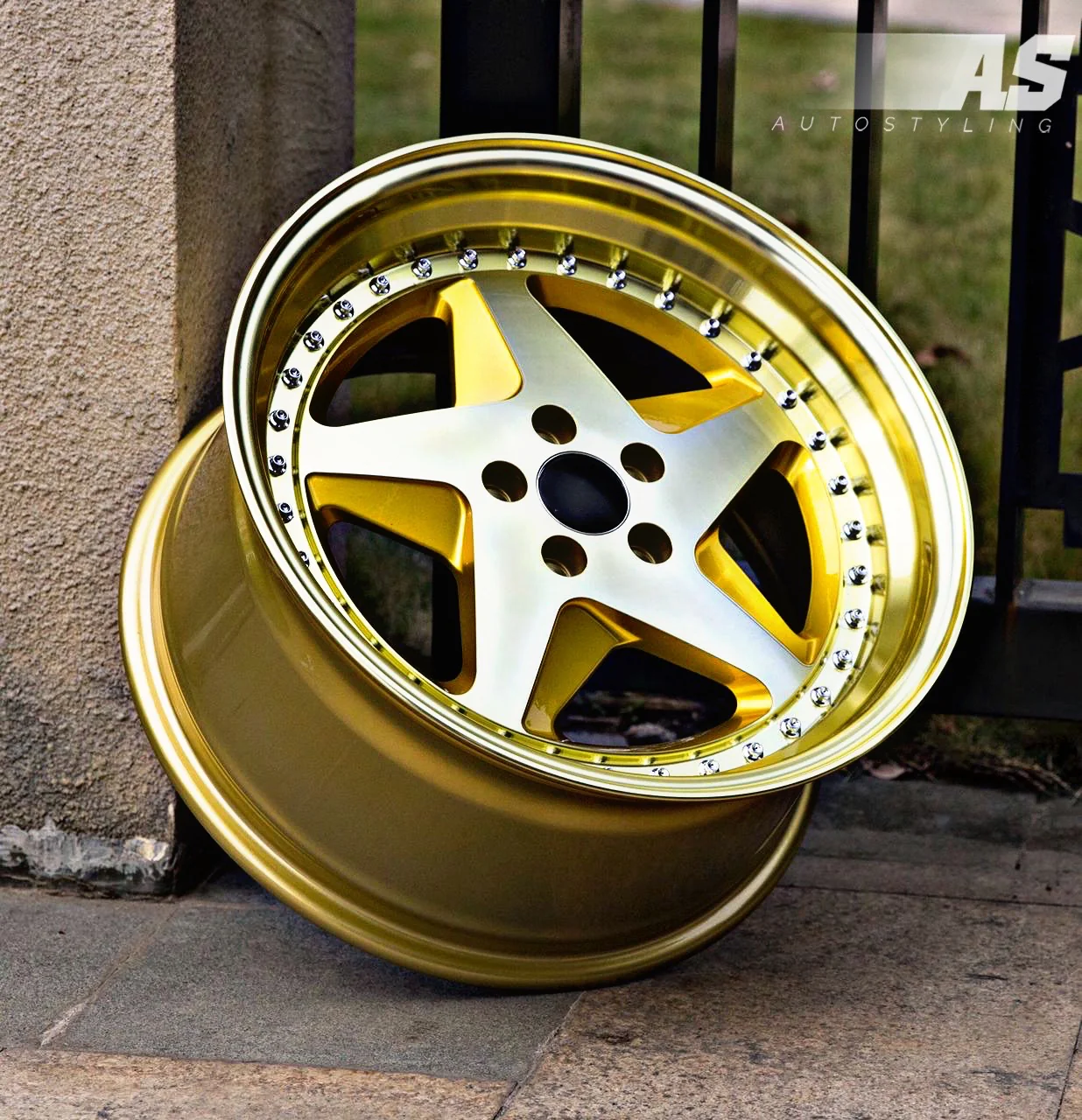Product image 21