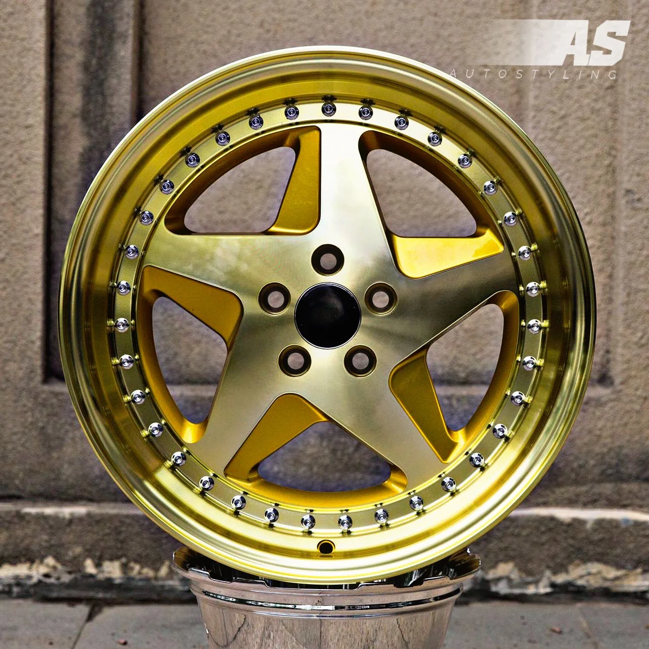 Product image 22