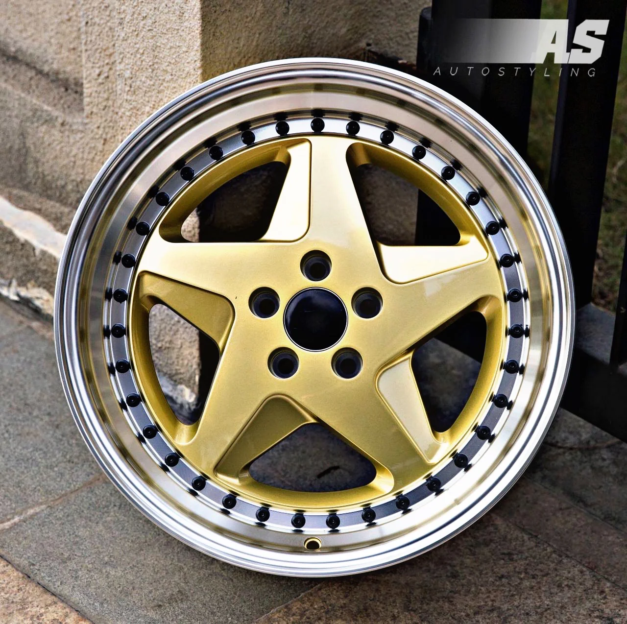 Product image 23