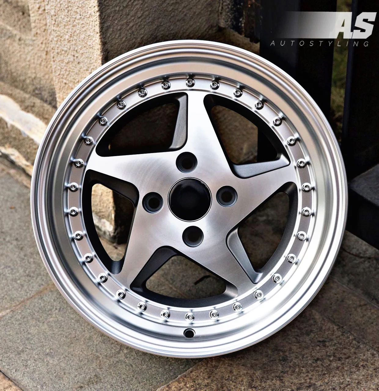 Product image 25