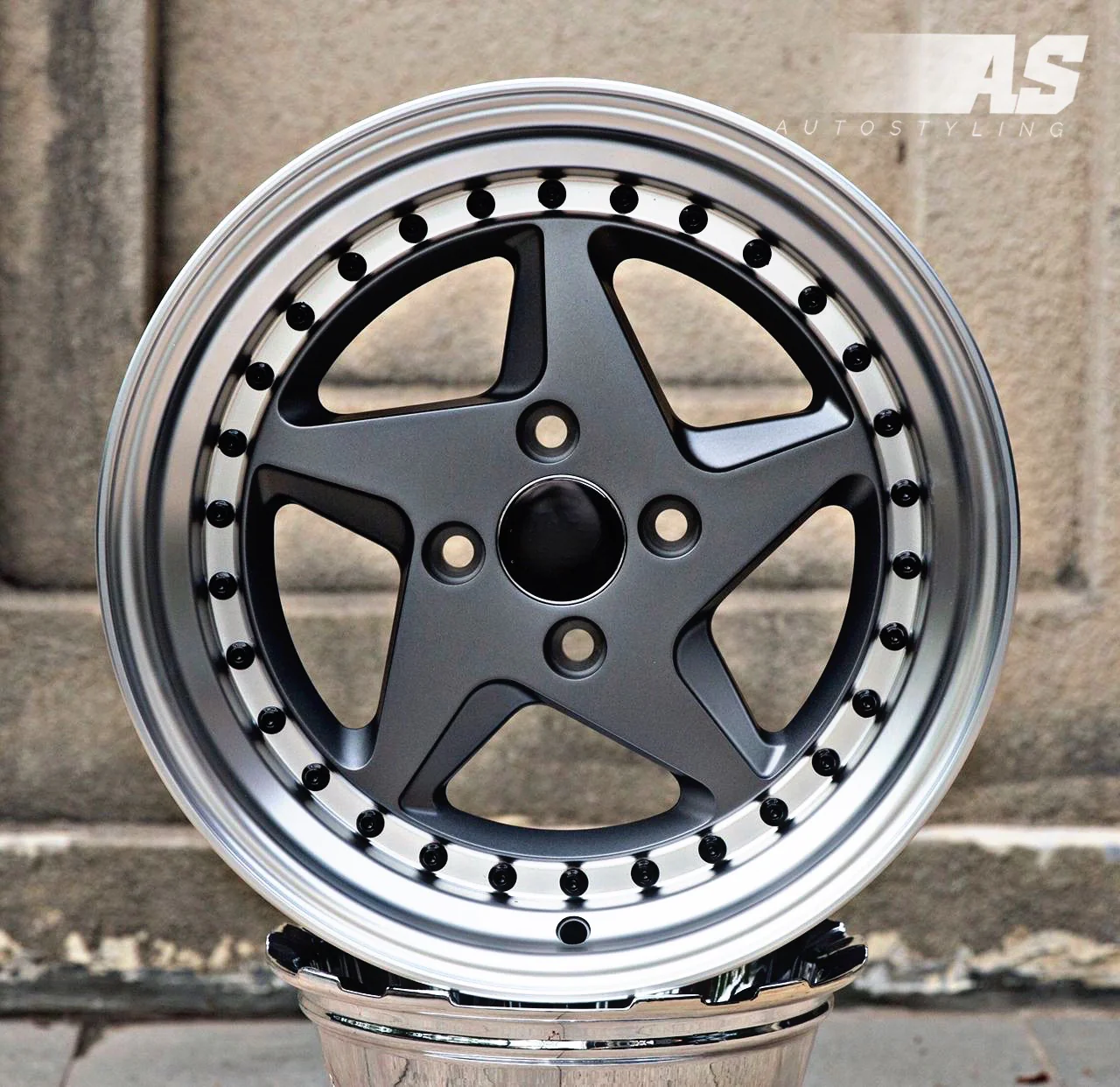 Product image 26
