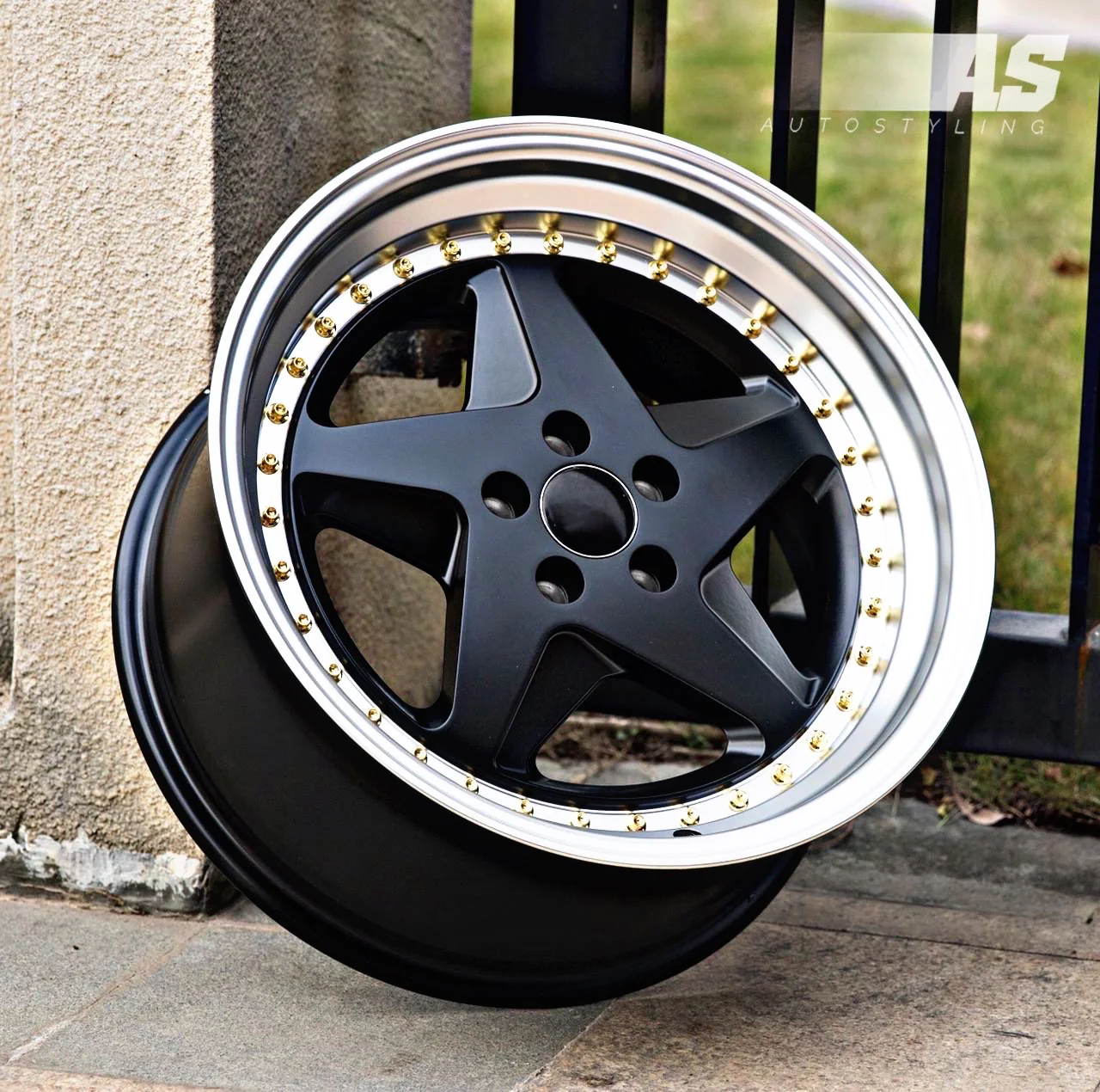 Product image 27