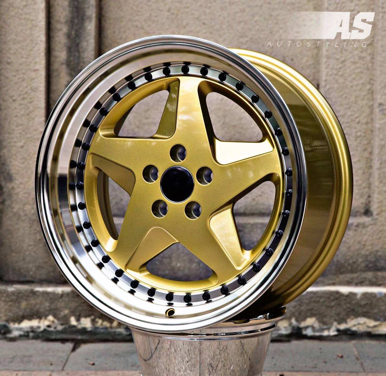 Product image 28