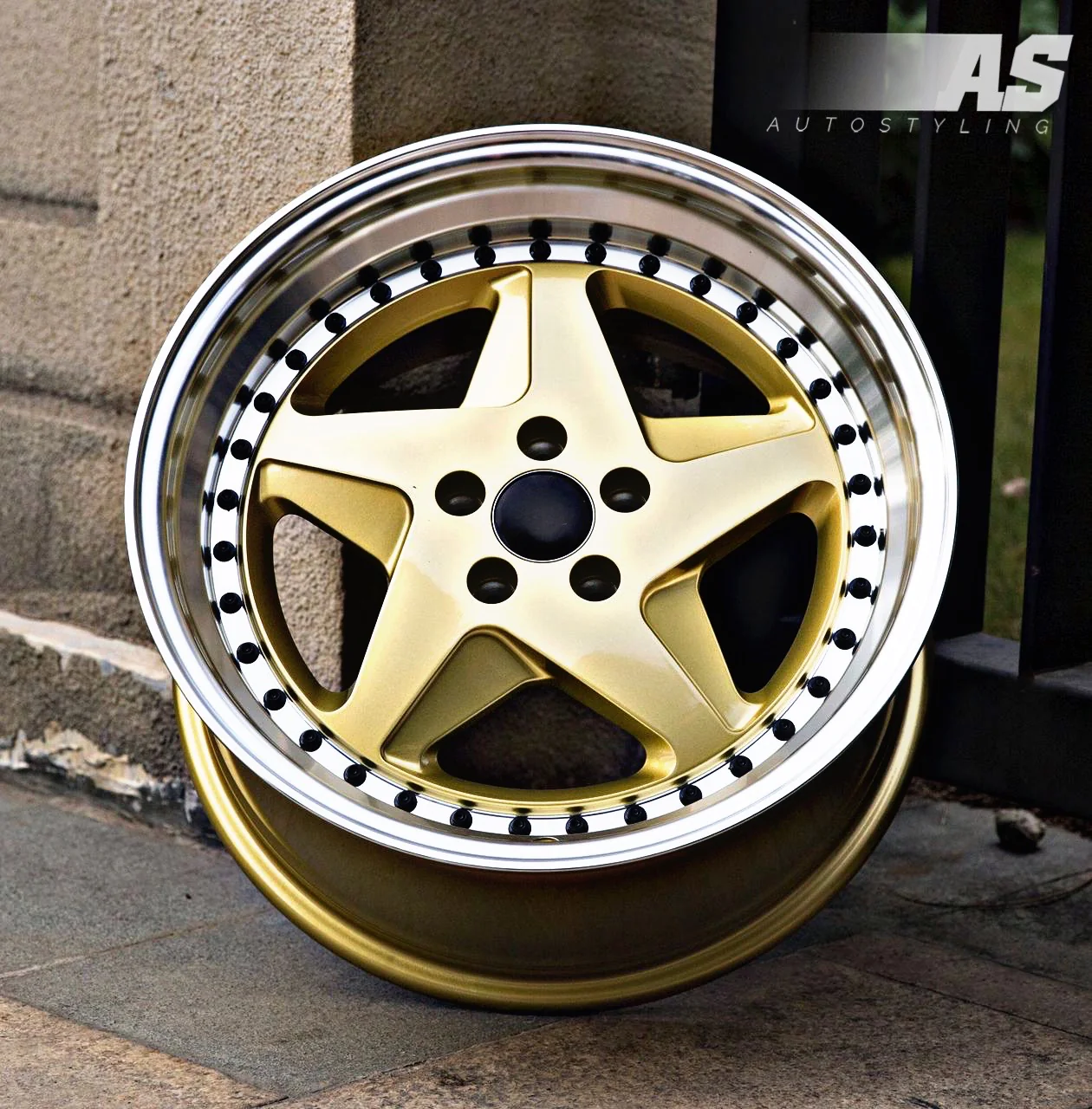 Product image 31