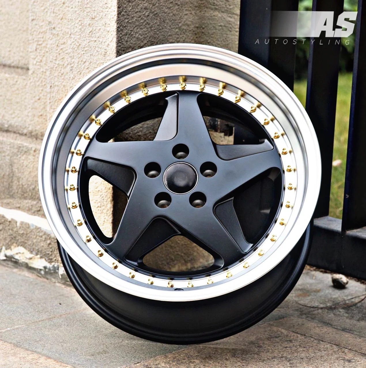 Product image 34