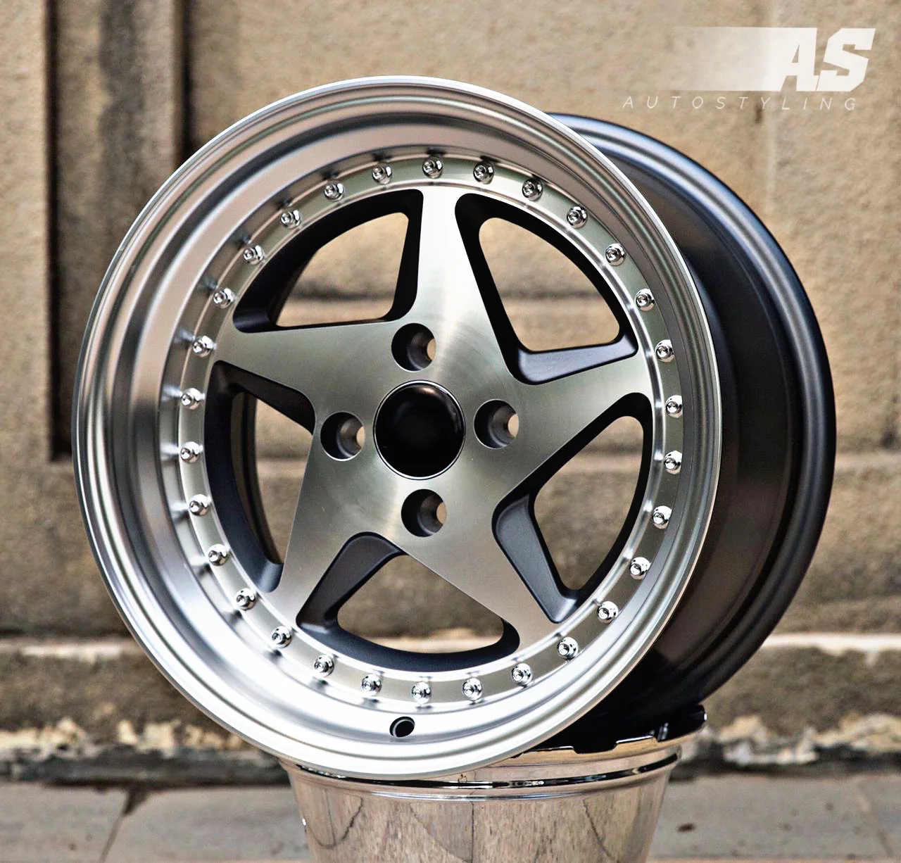 Product image 39
