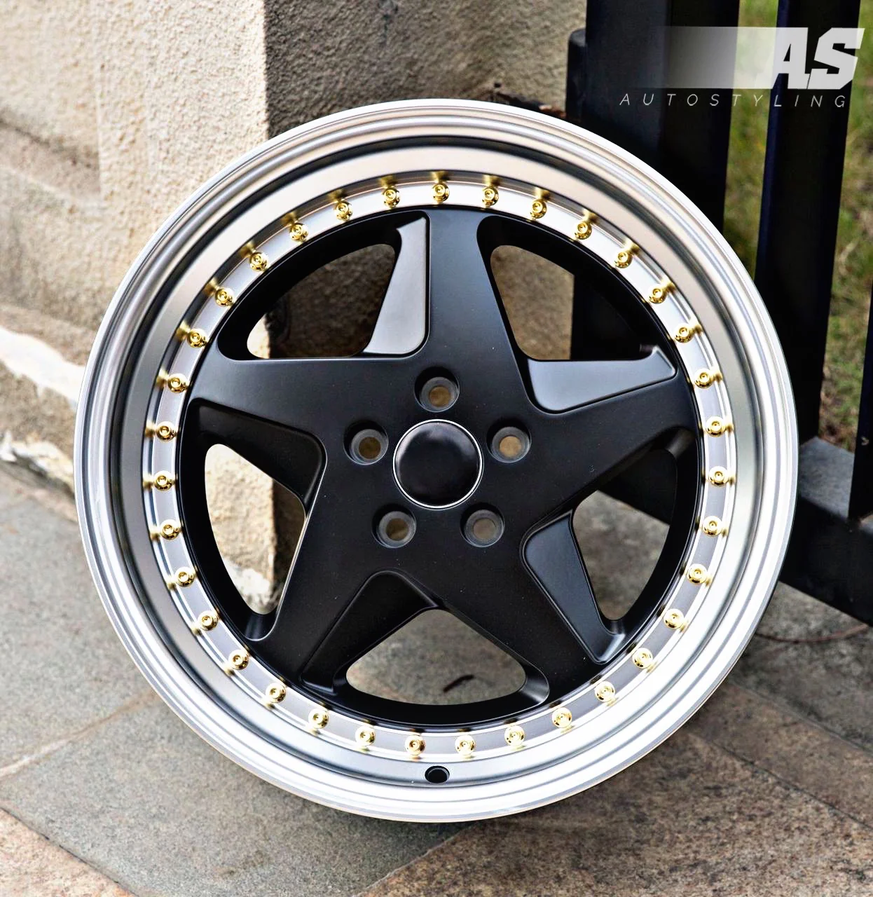 Product image 42