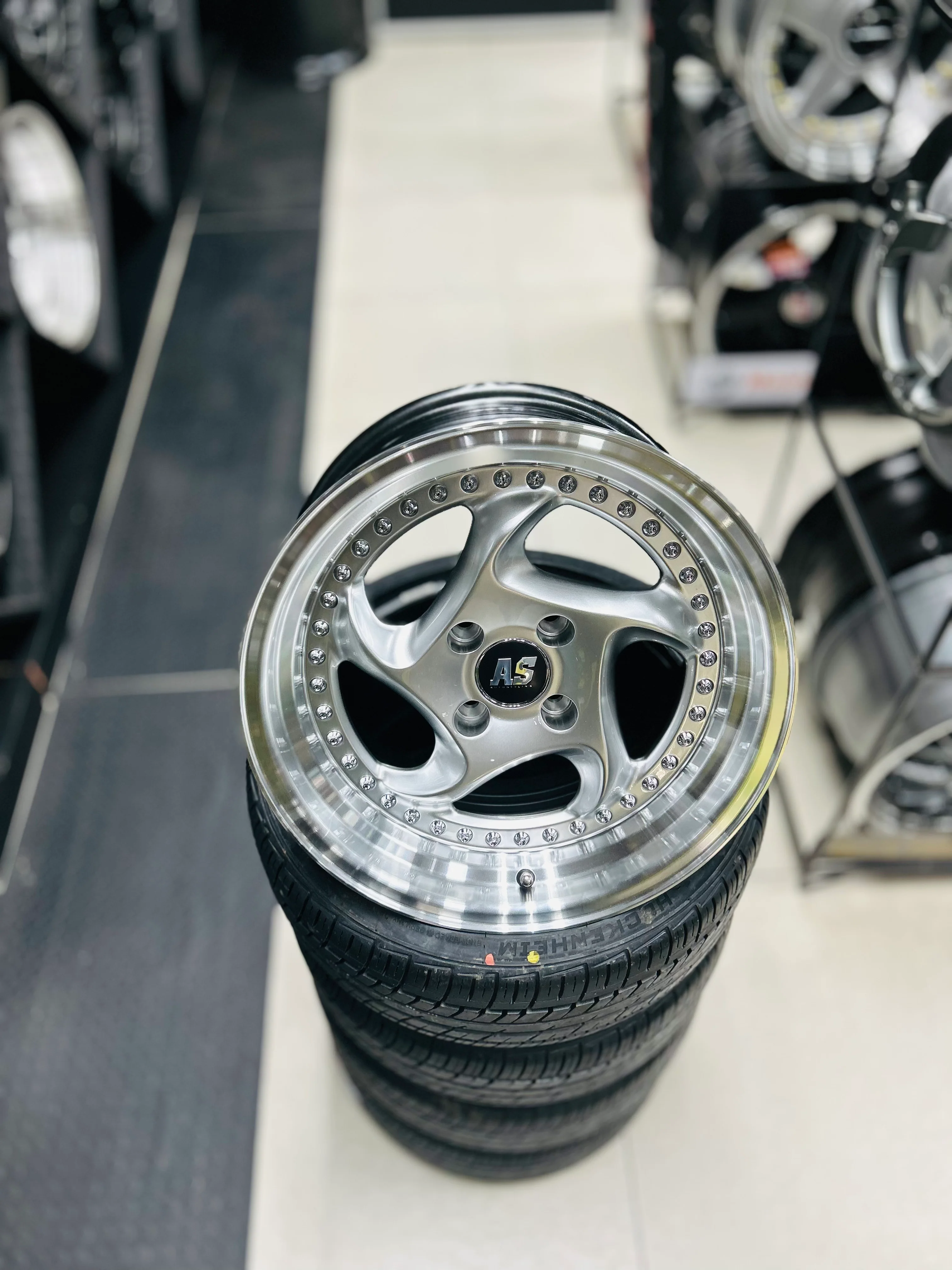 Product image 28