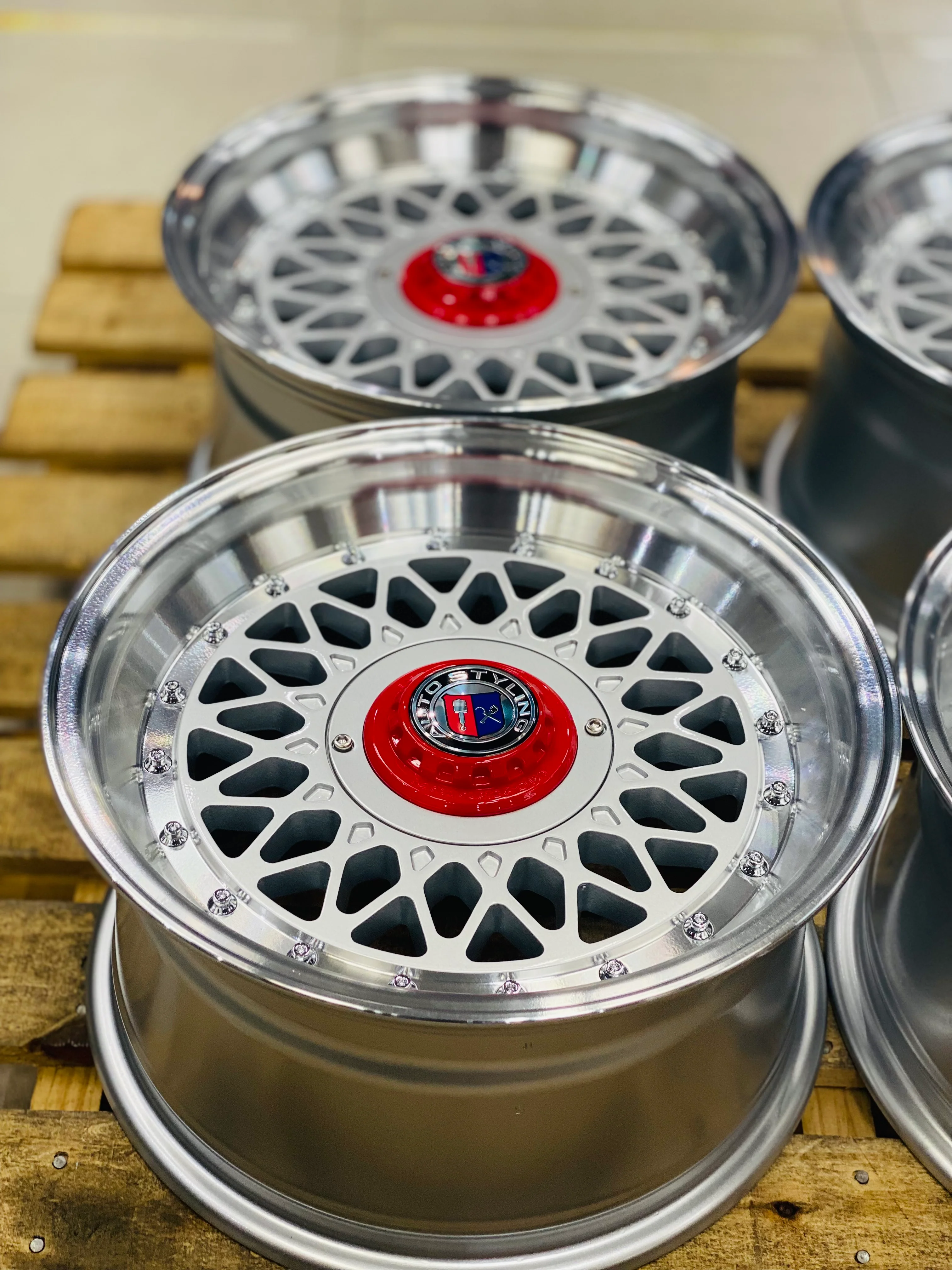 Product image 16