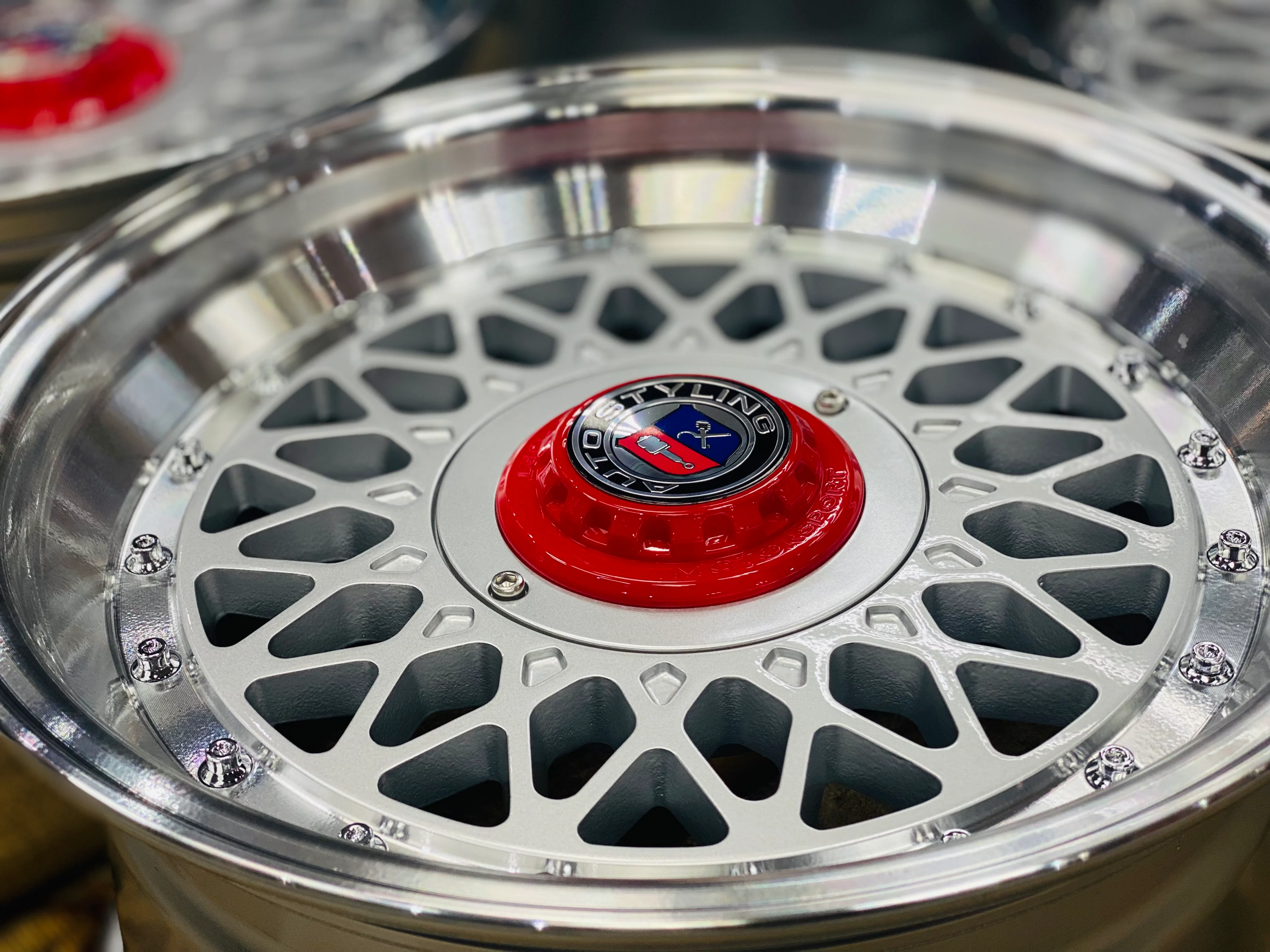 Product image 17