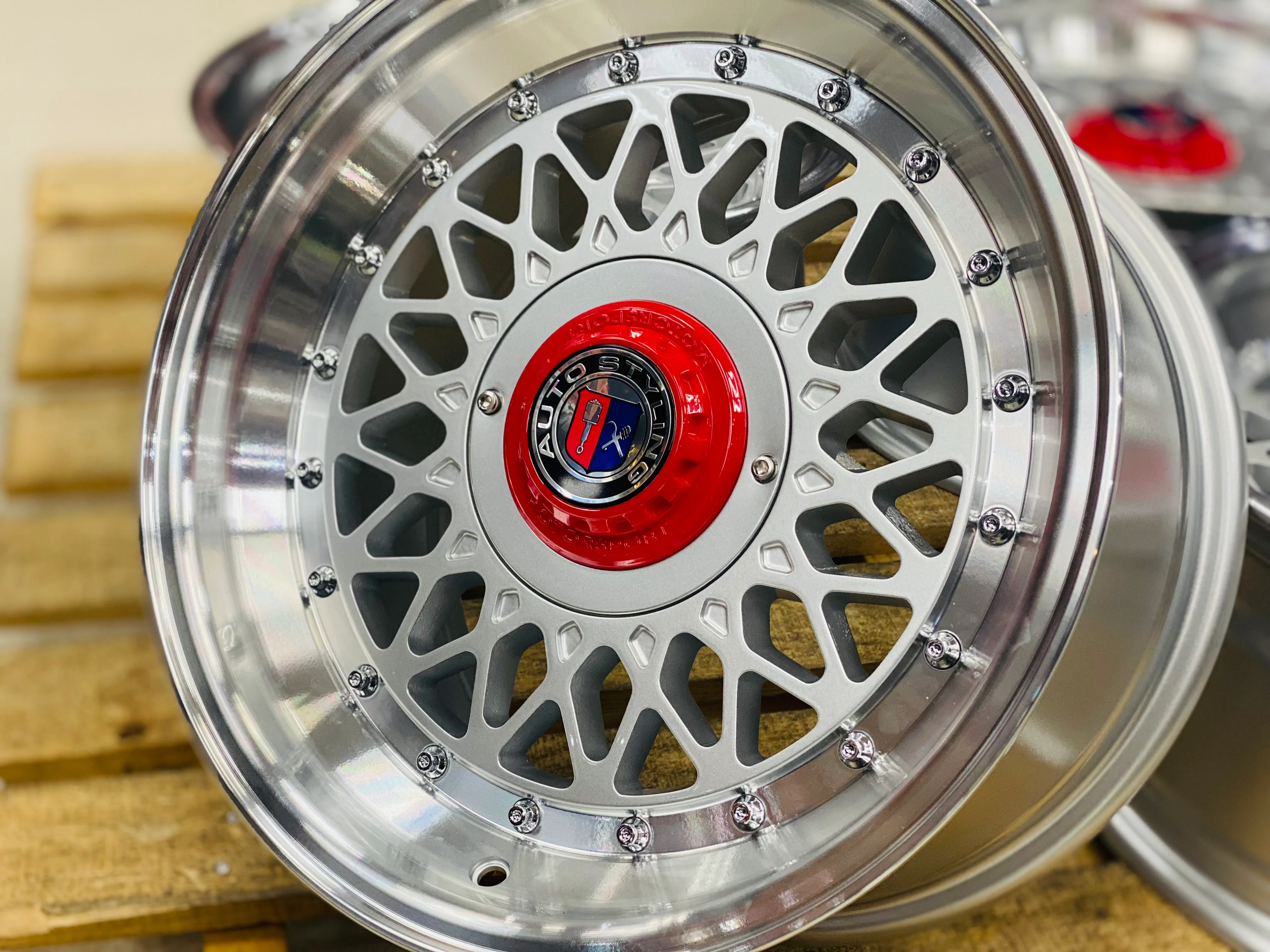 Product image 5