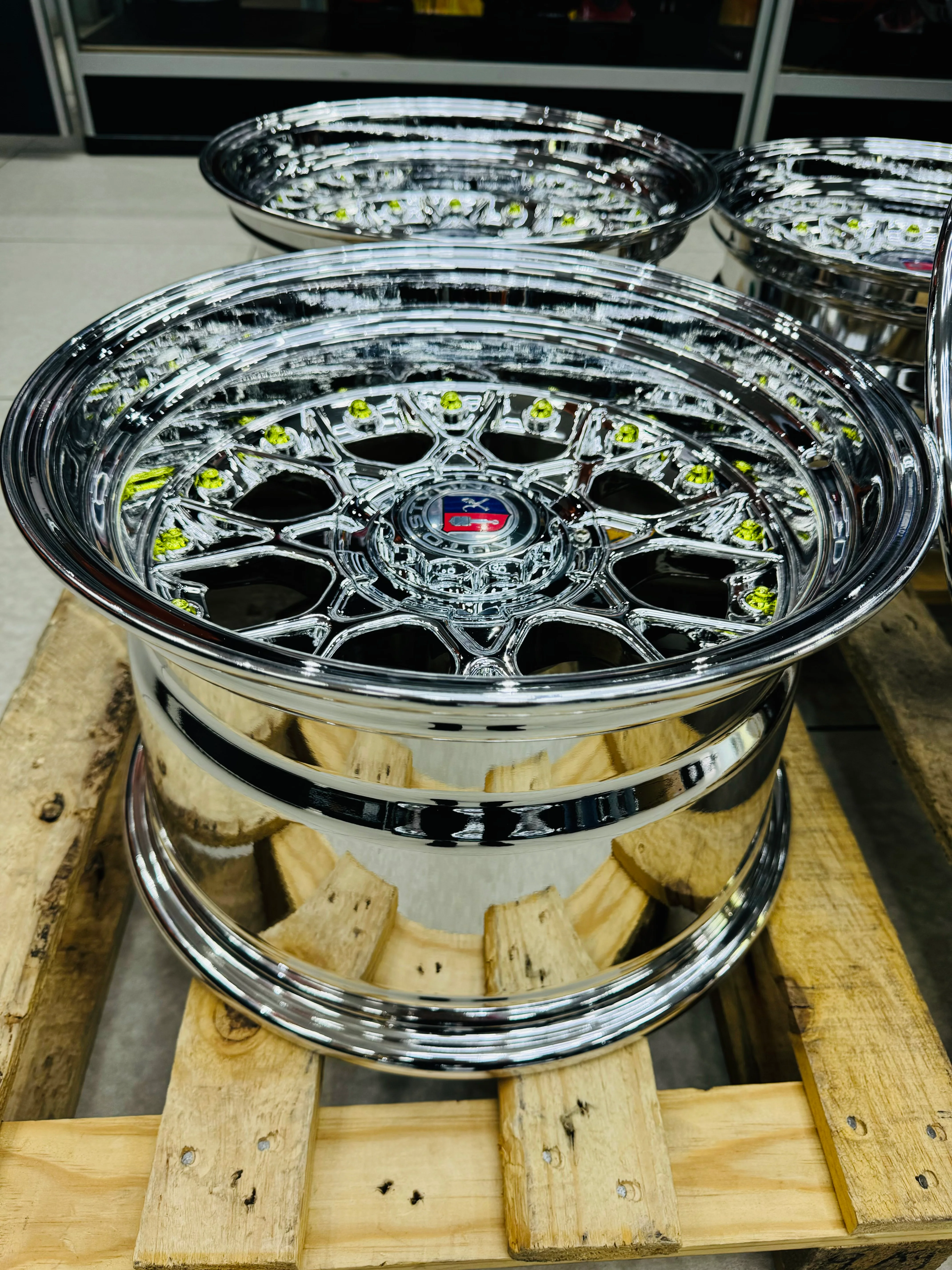 Product image 14