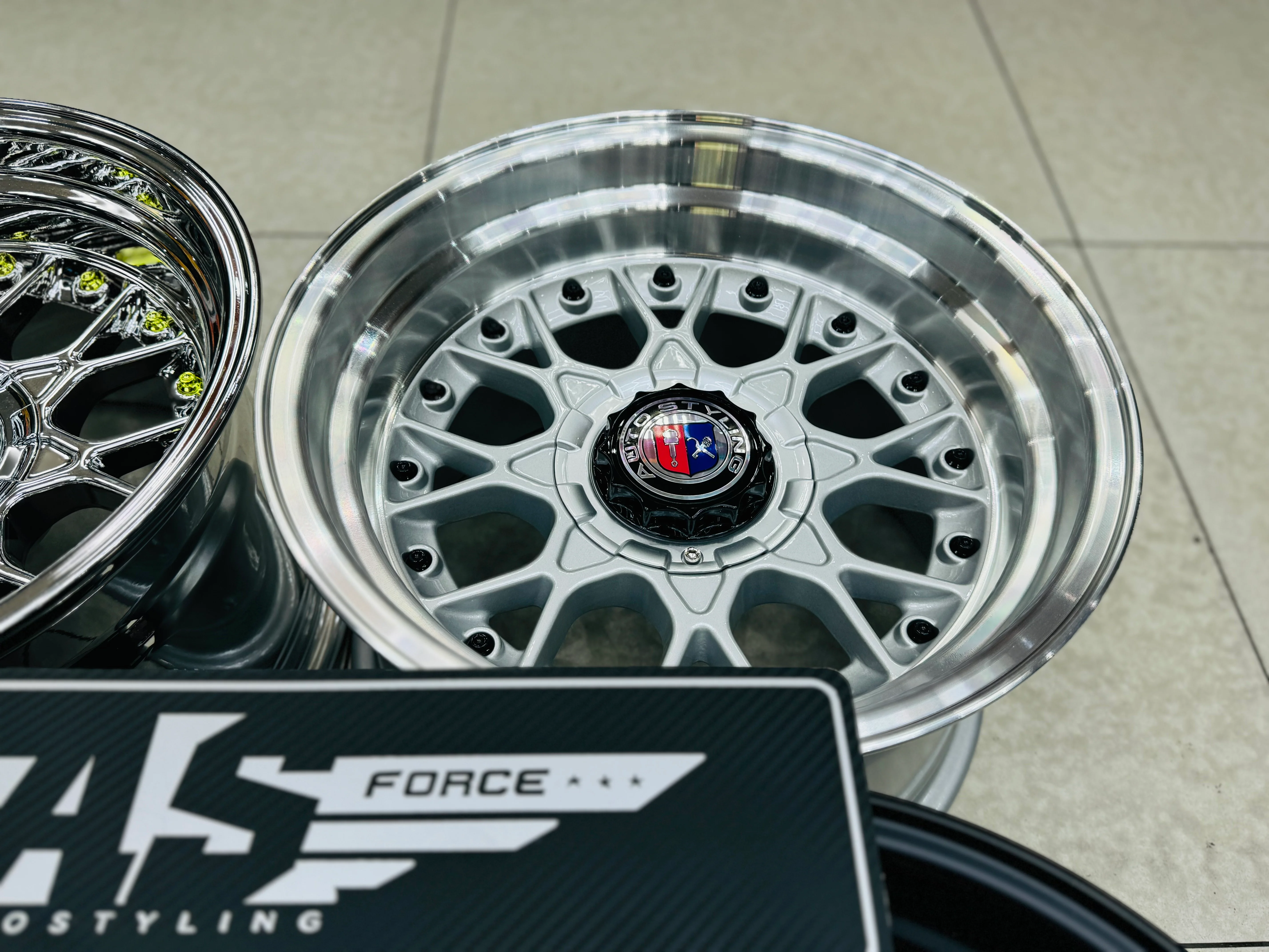 Product image 13