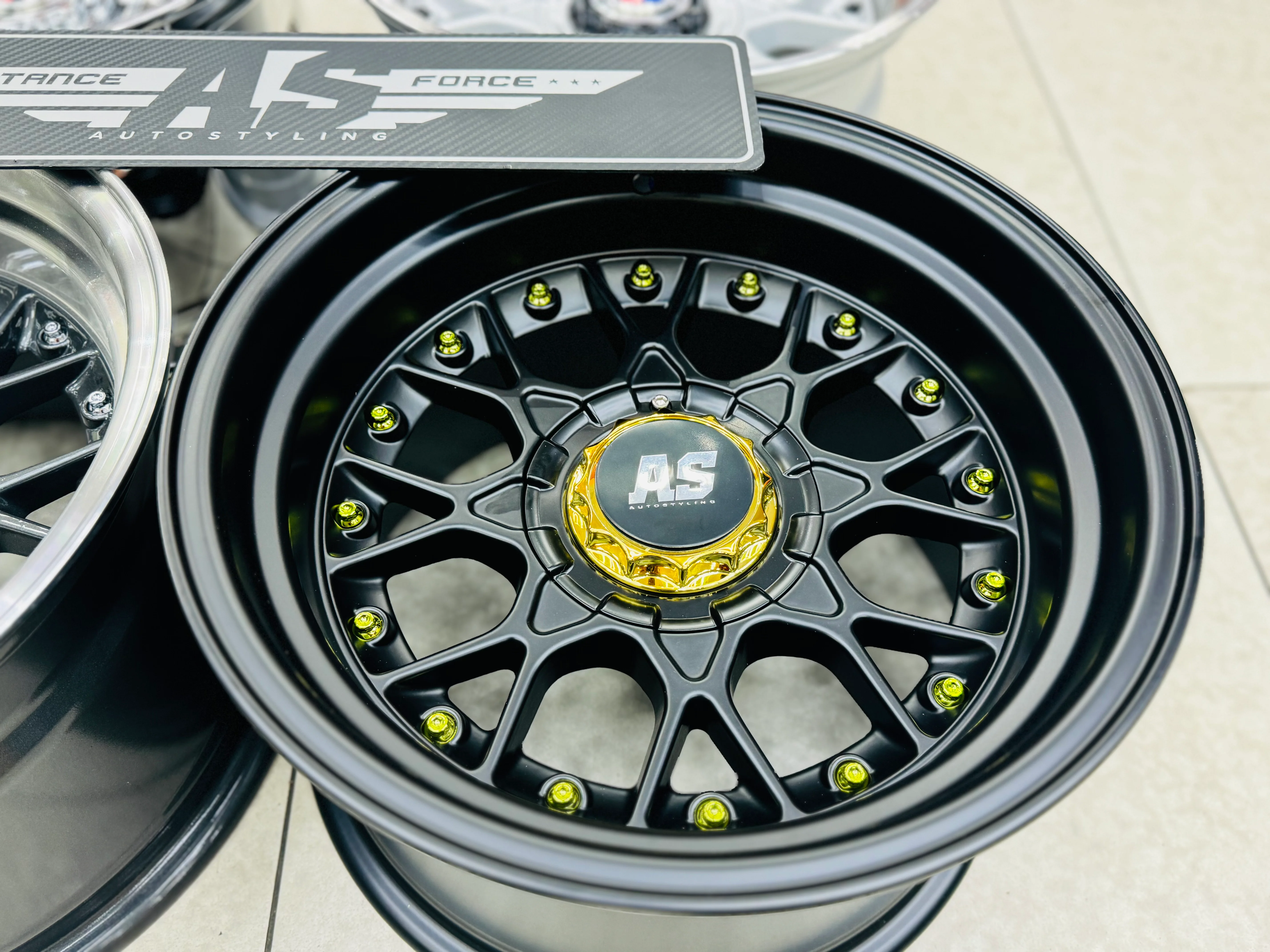 Product image 14