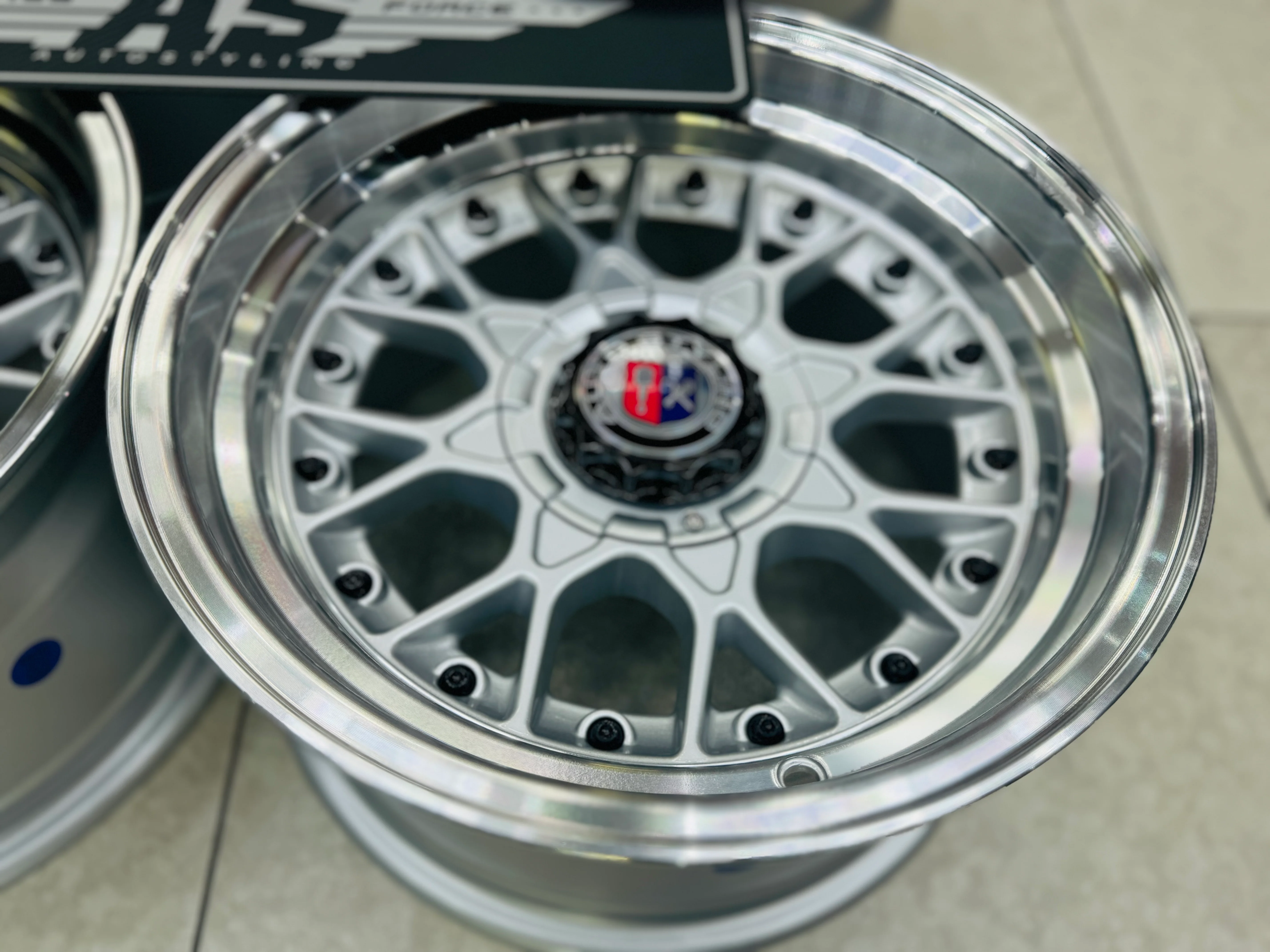 Product image 26