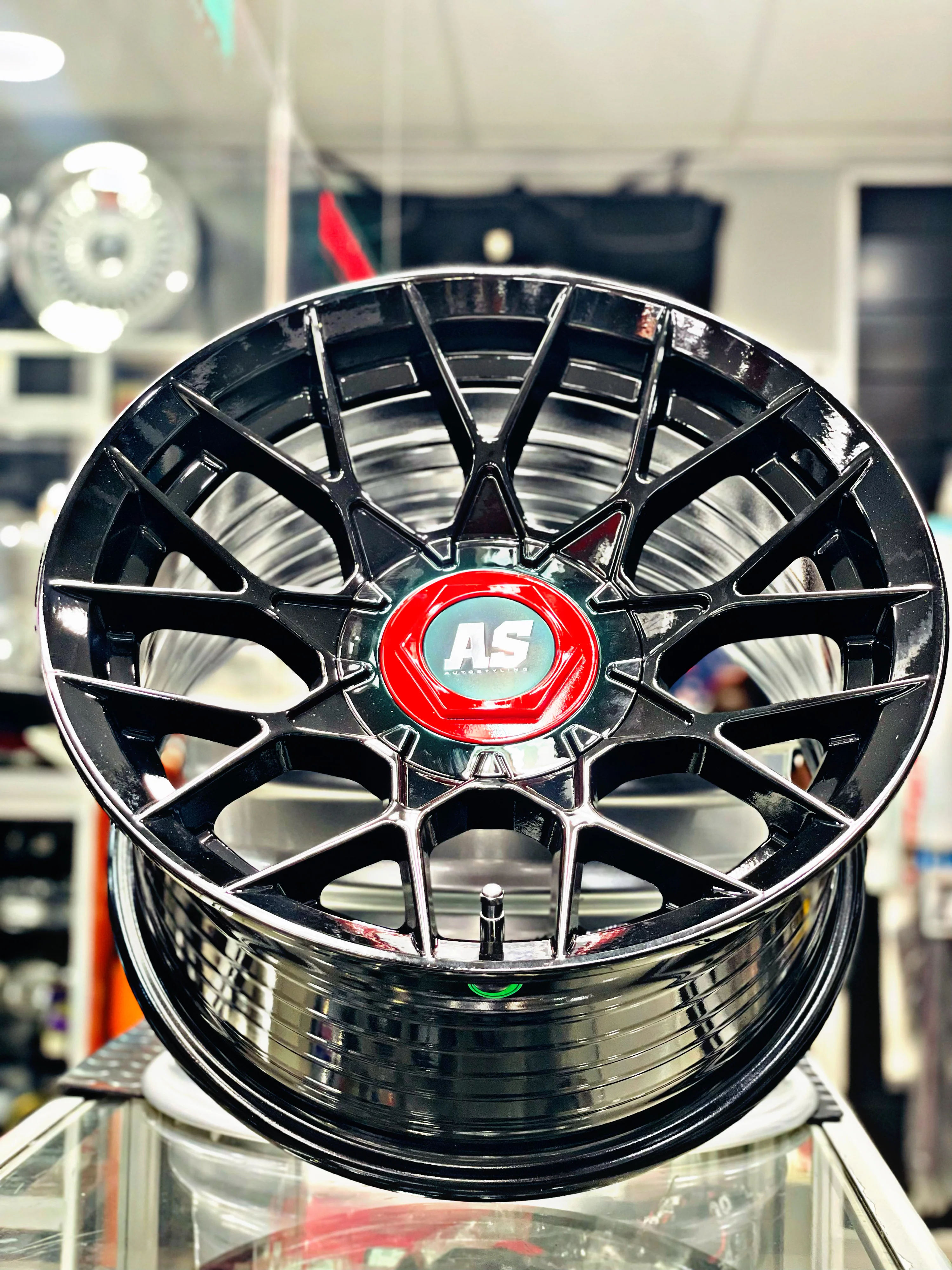 Product image 15