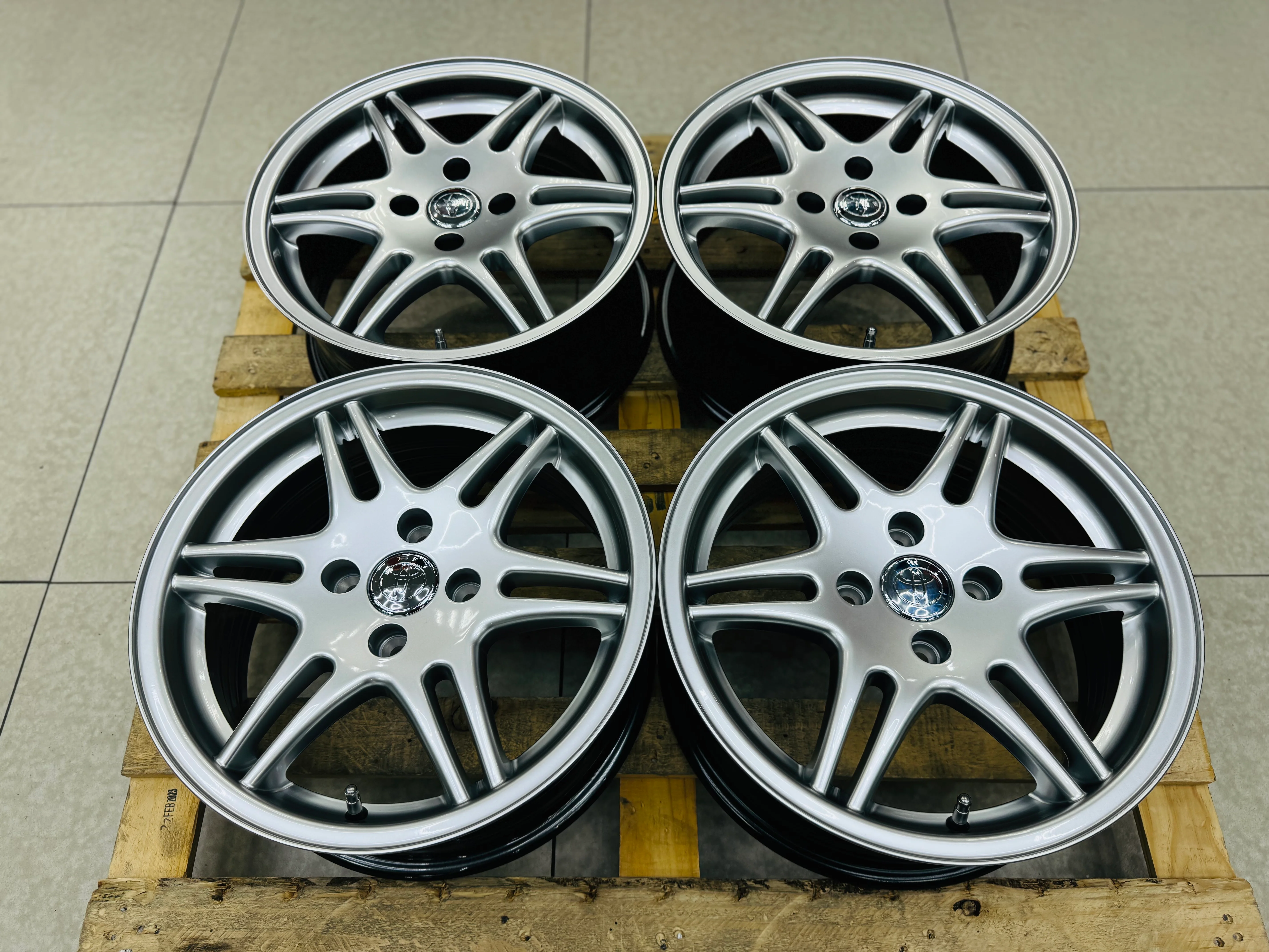 Product image 20