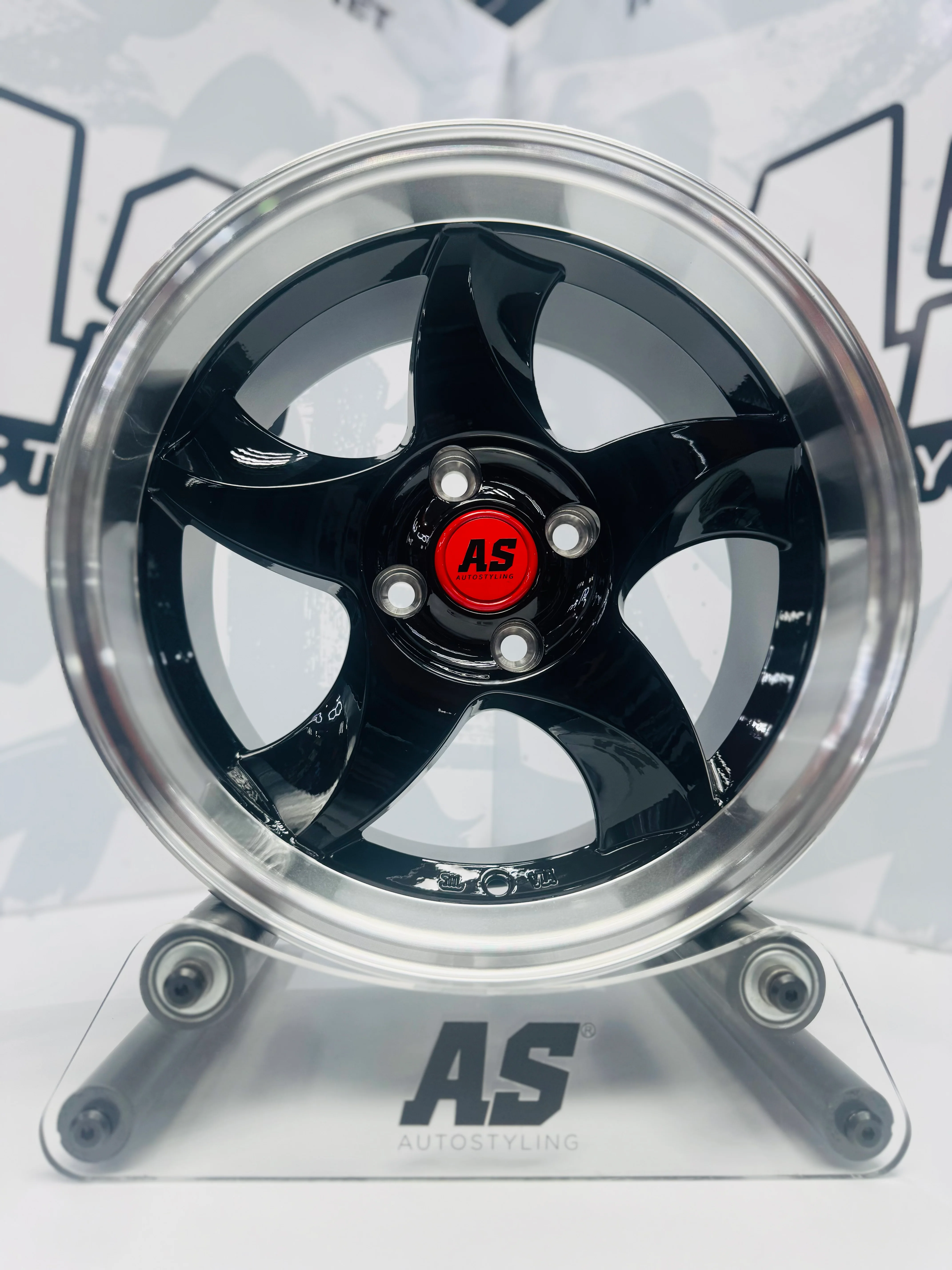 Product image 12