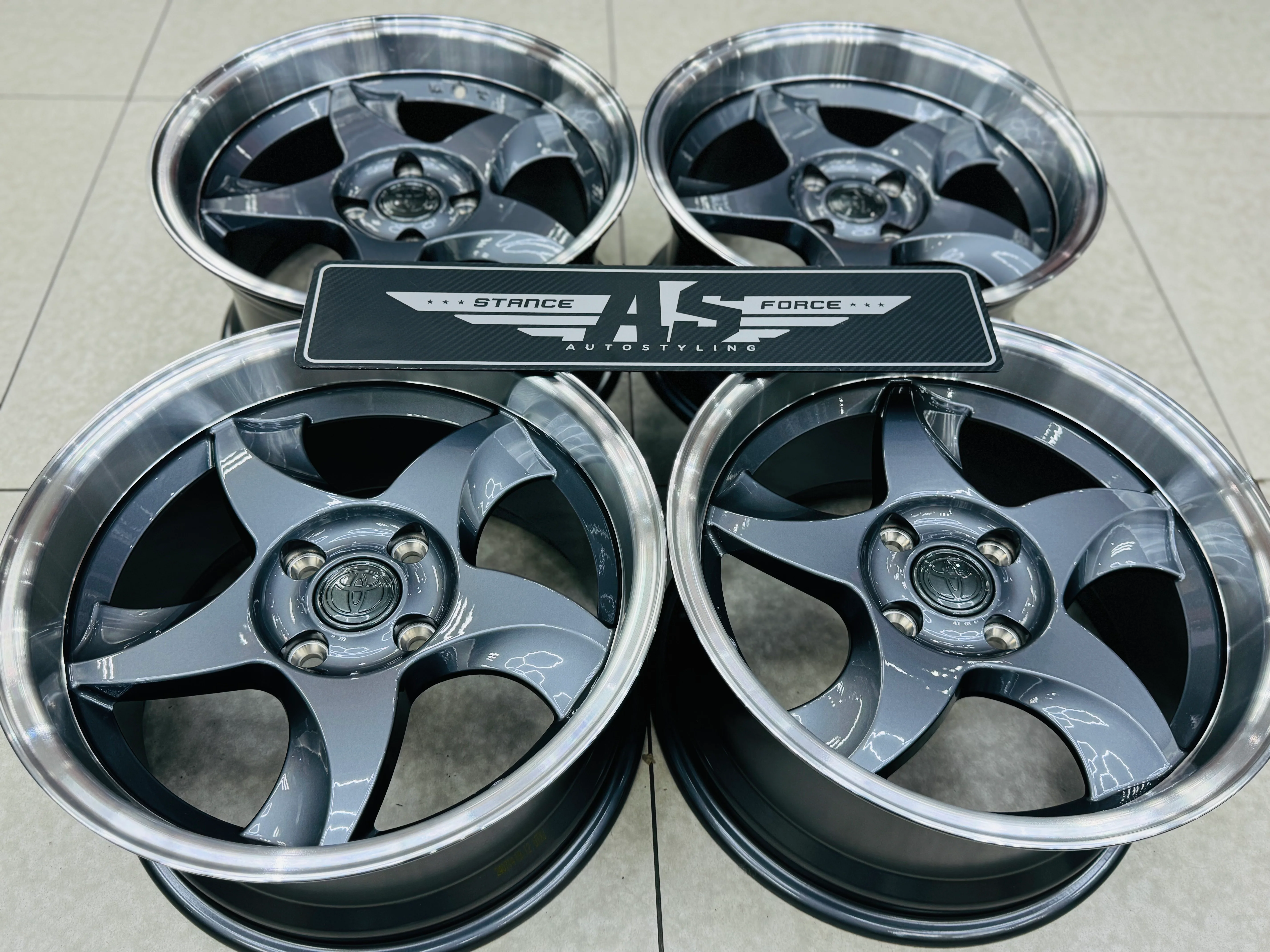 Product image 6