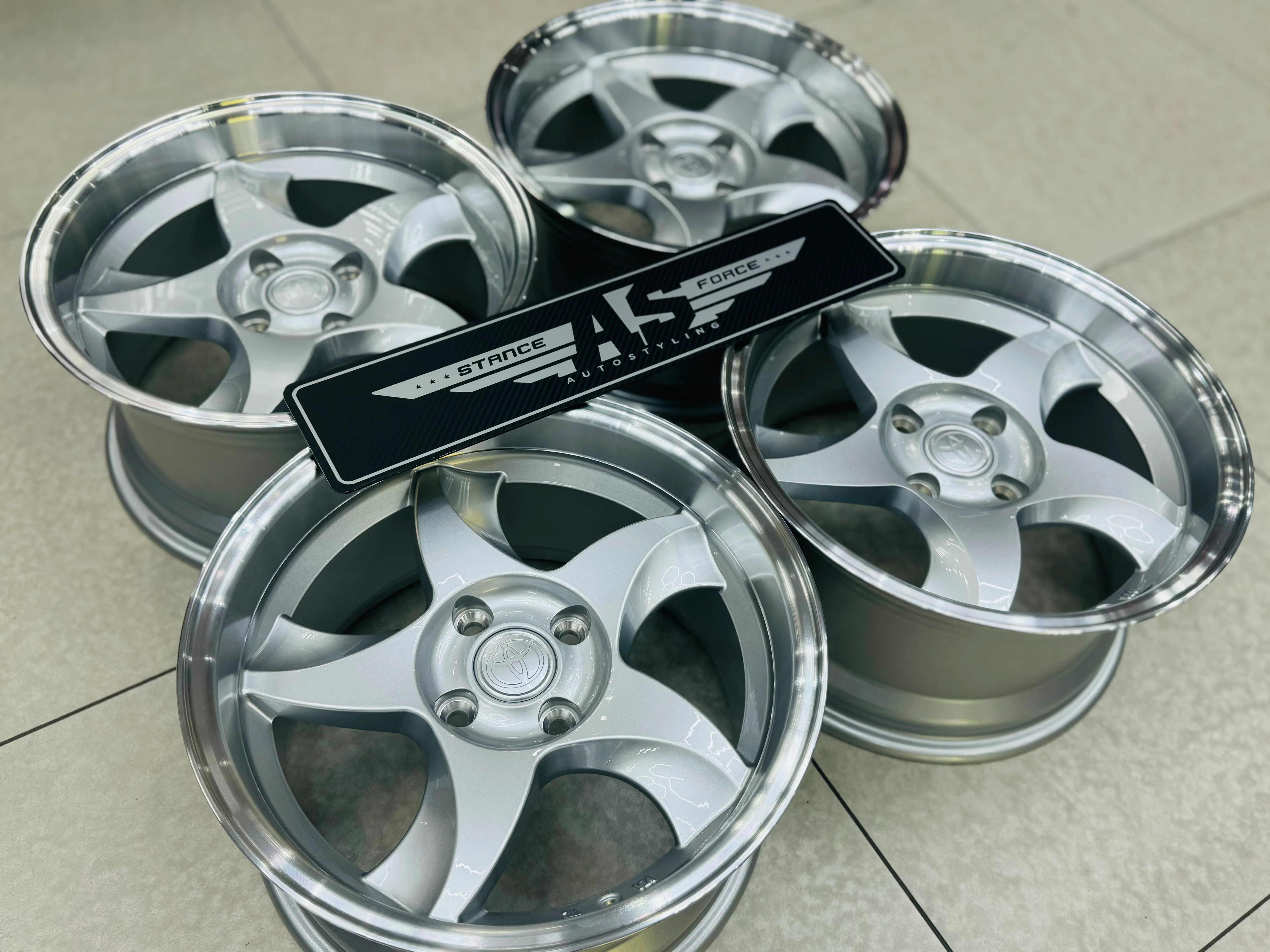 Product image 6