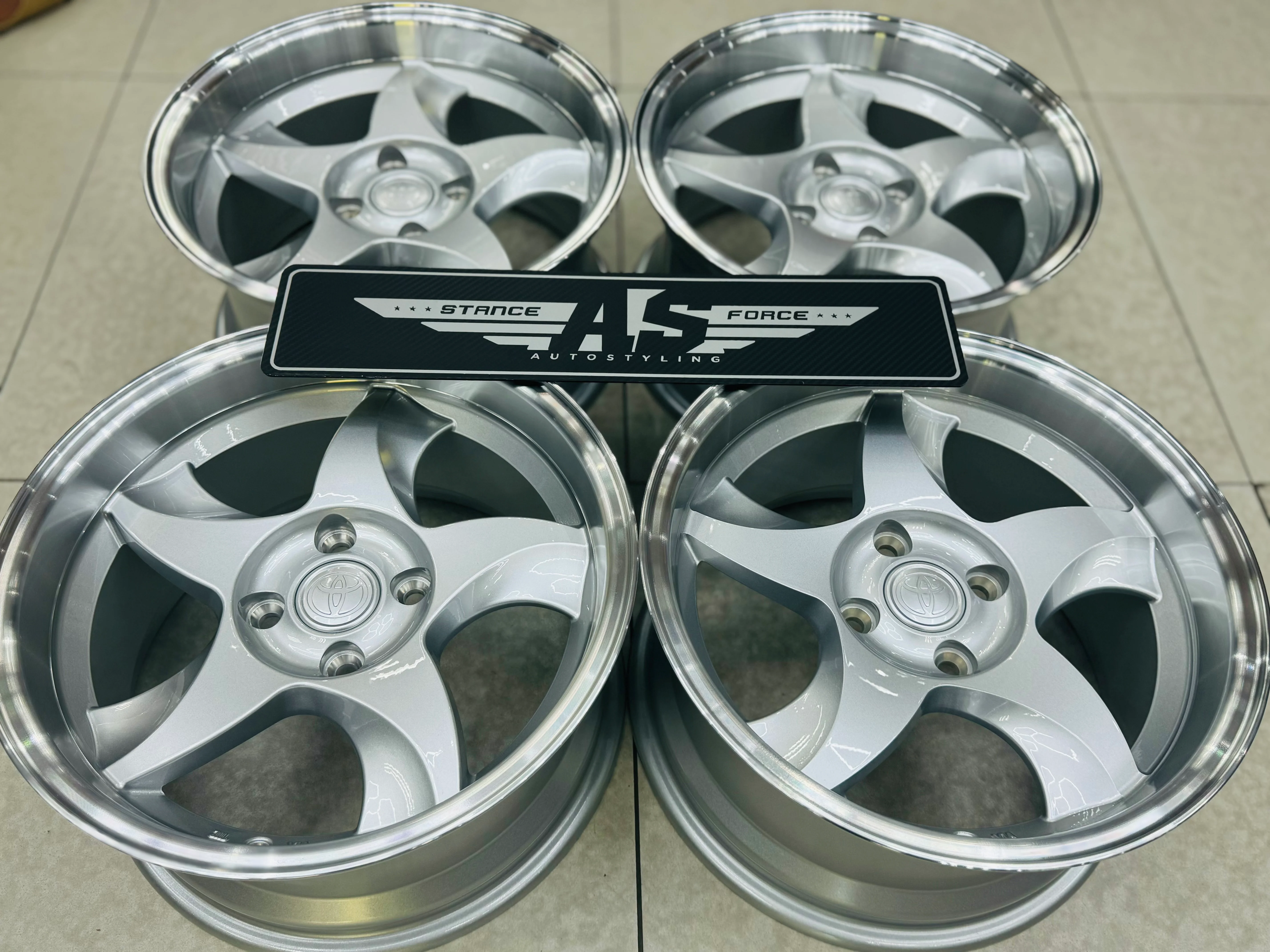 Product image 8