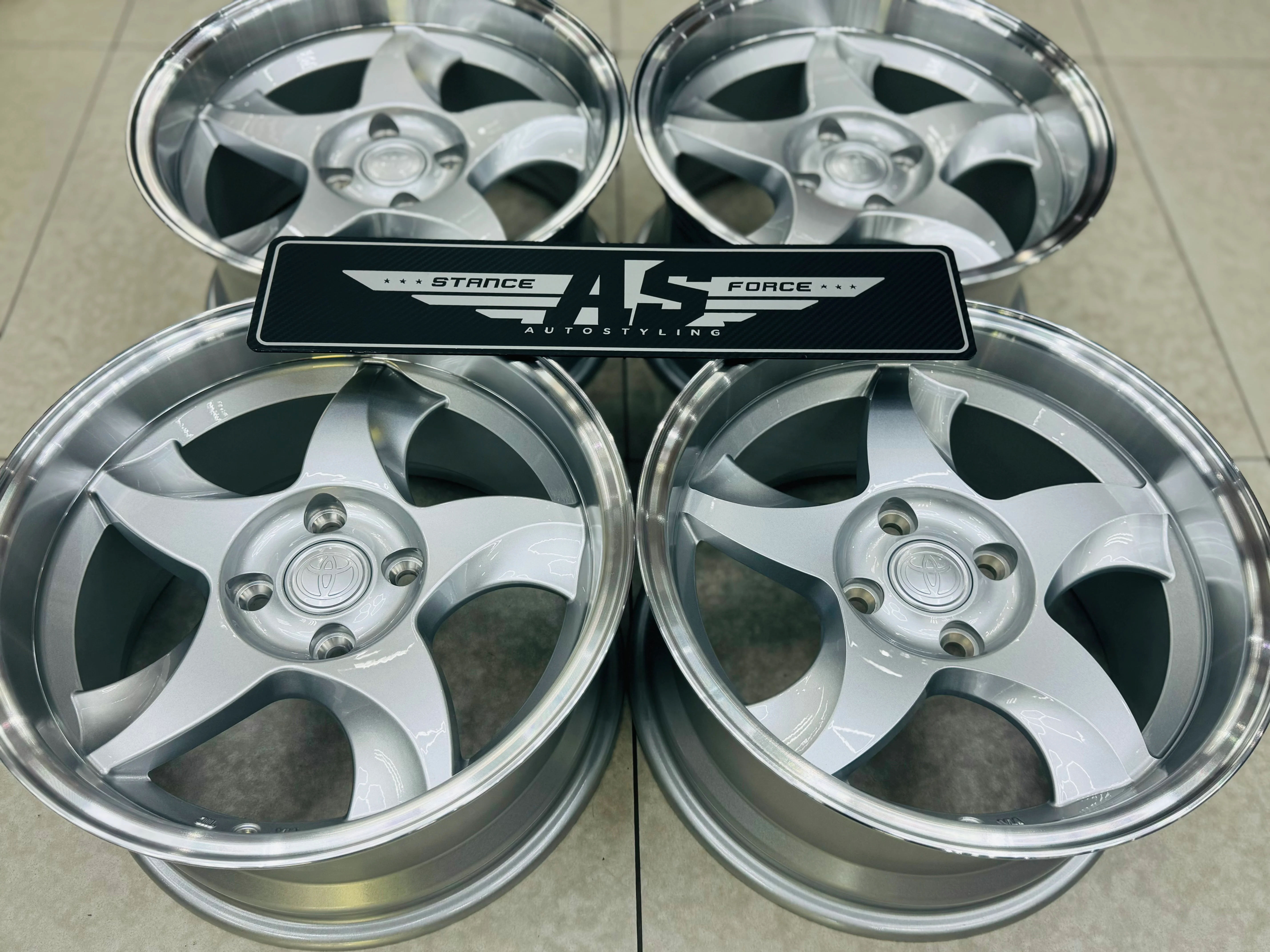 Product image 9
