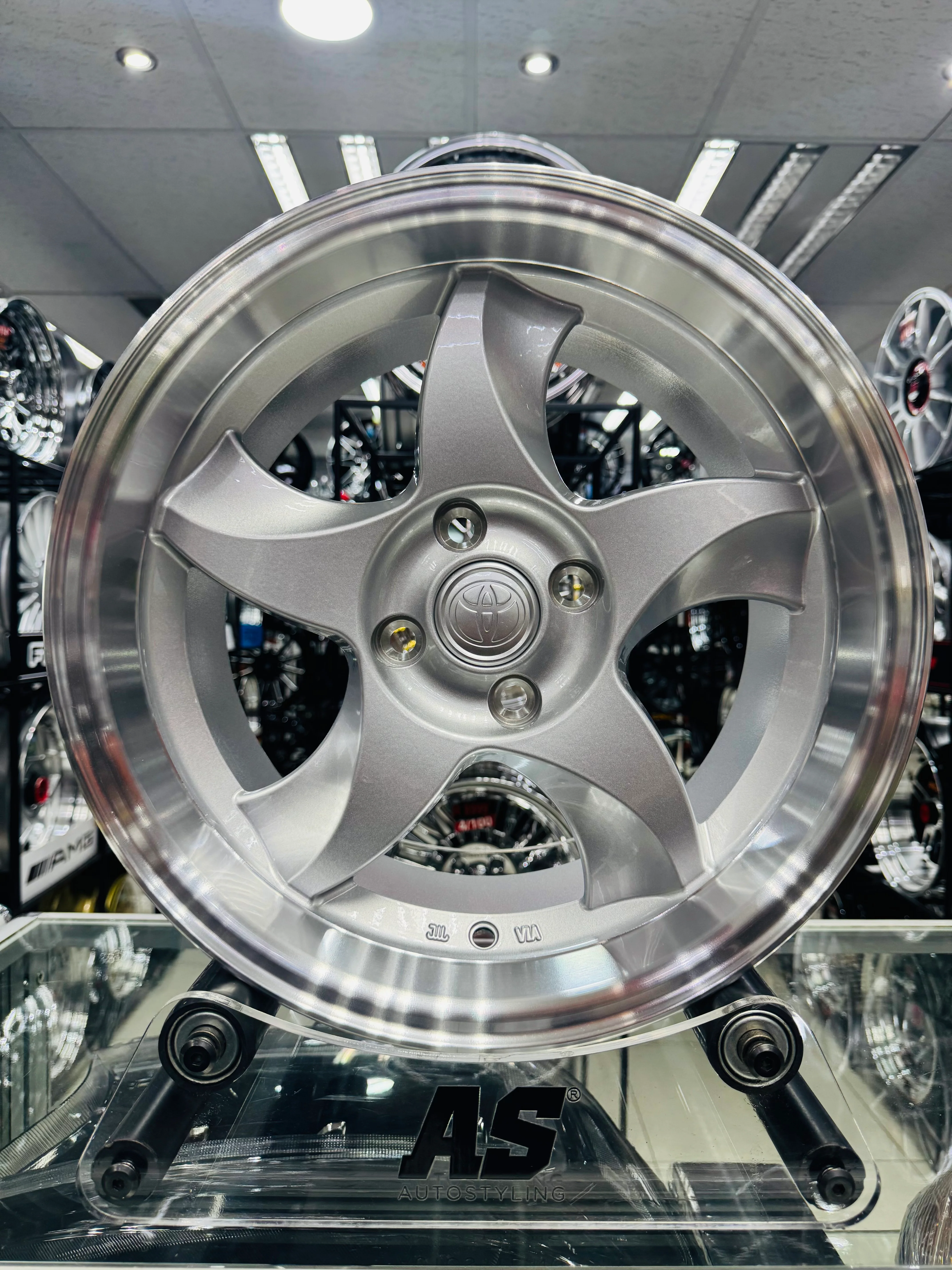 Product image 16