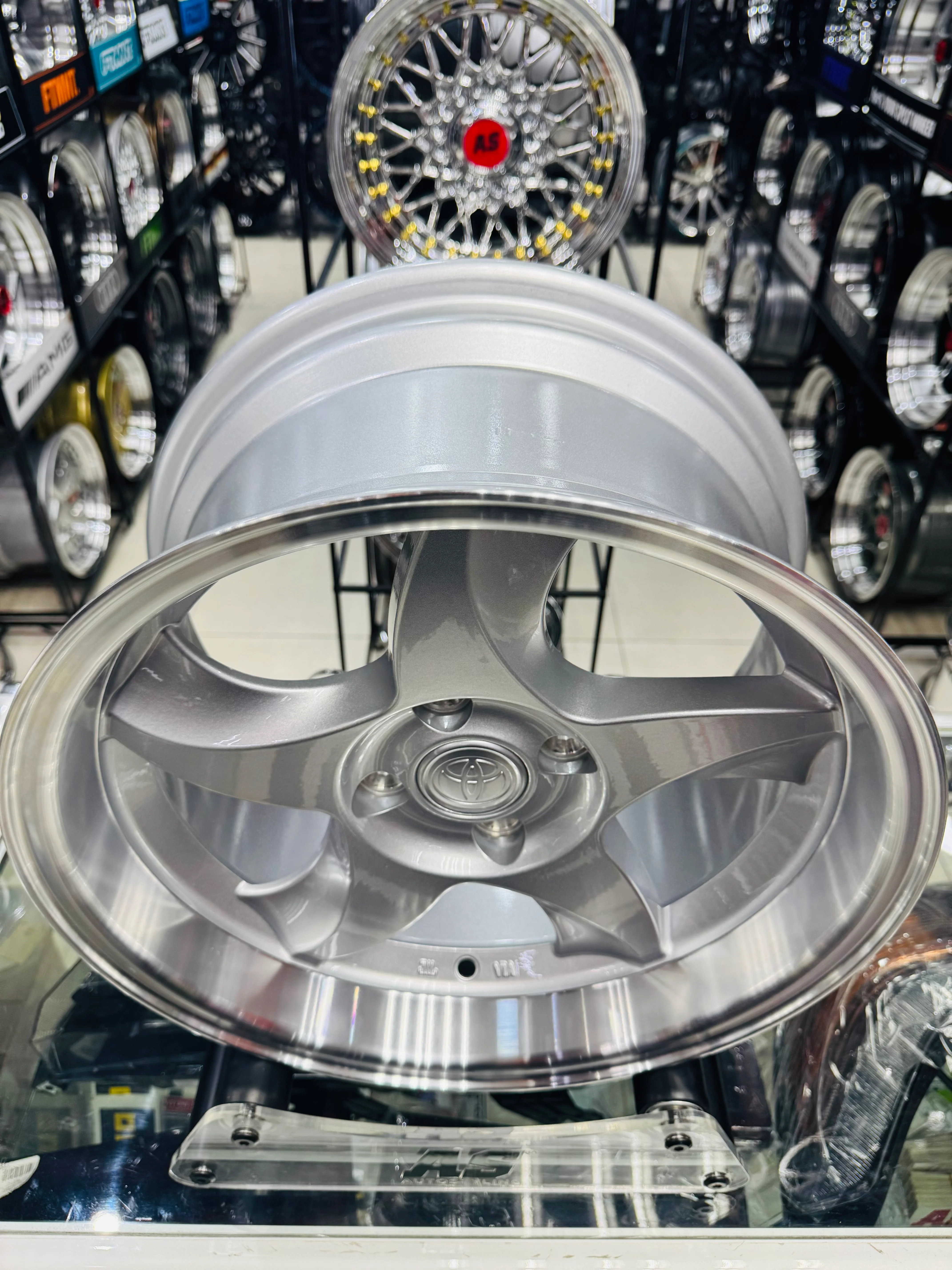 Product image 19
