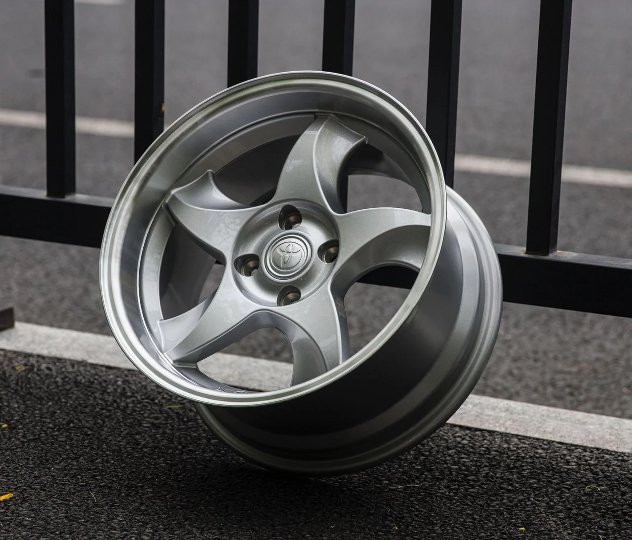 Product image 3