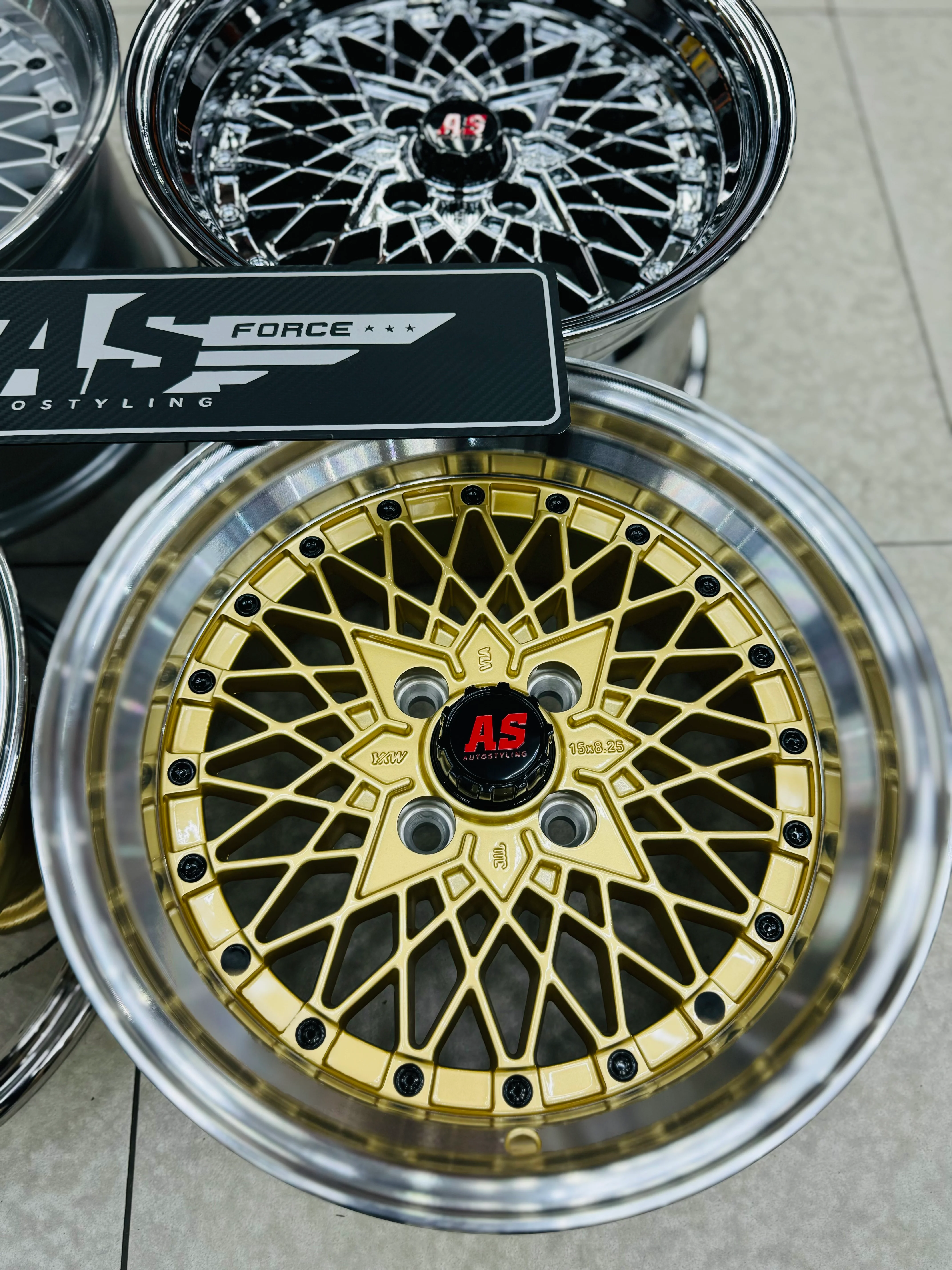Product image 20
