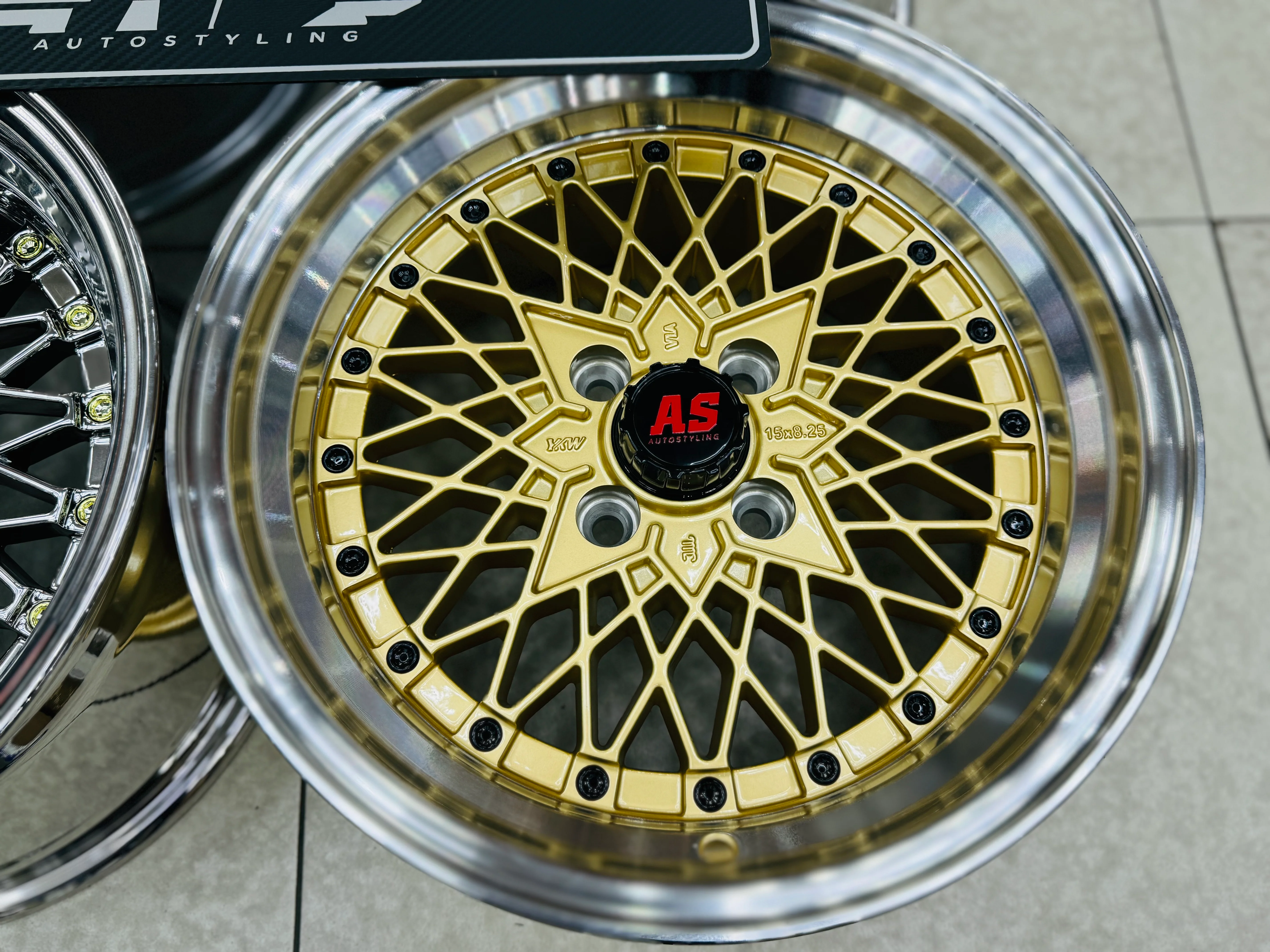 Product image 23