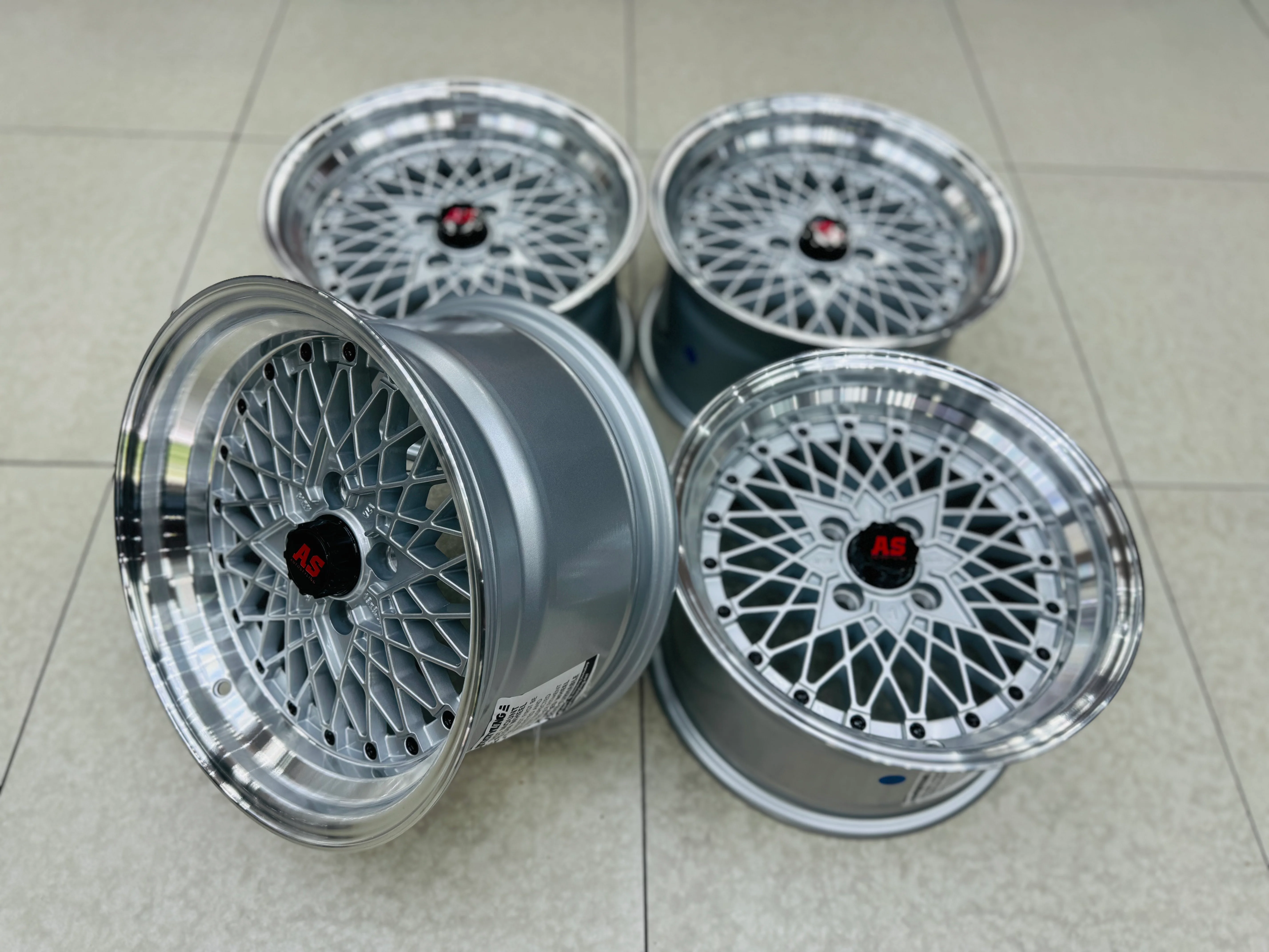 Product image 28
