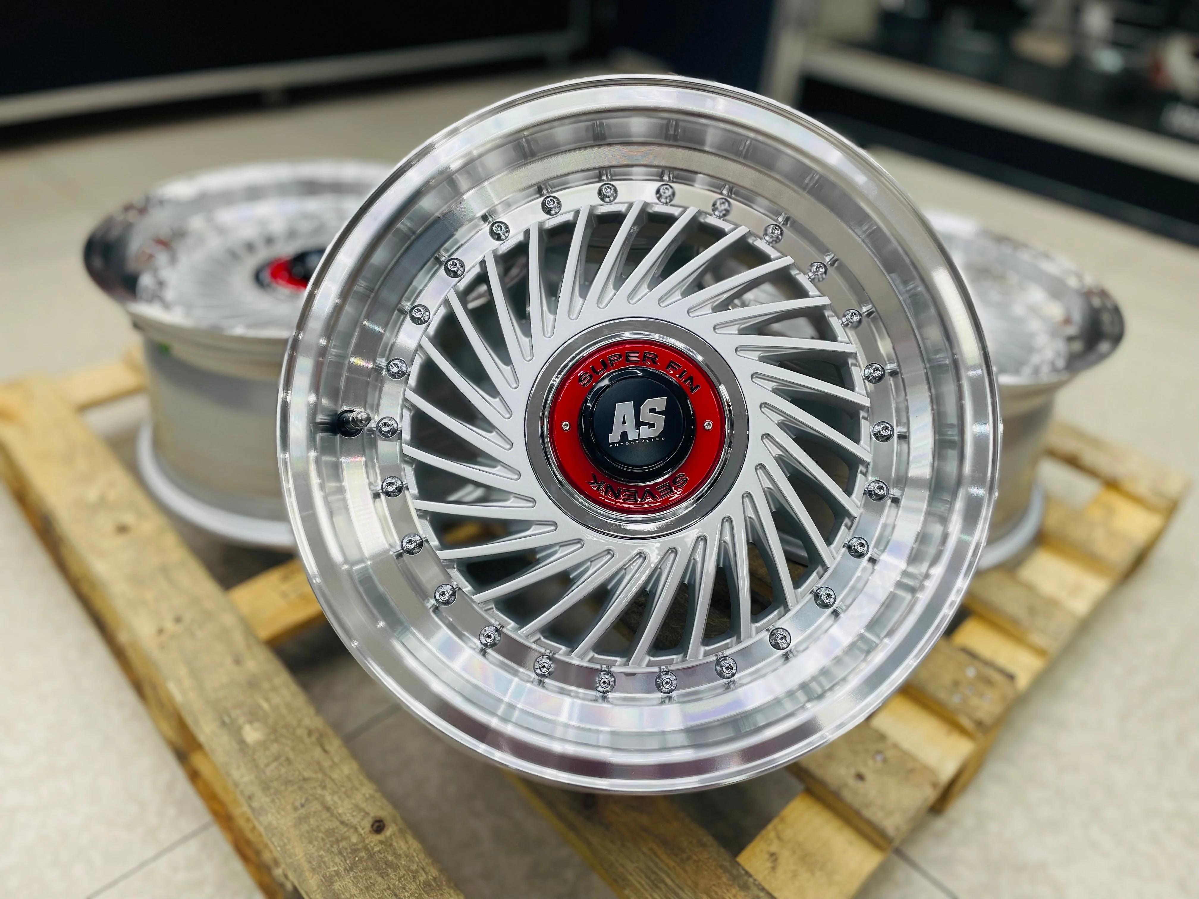 Product image 12