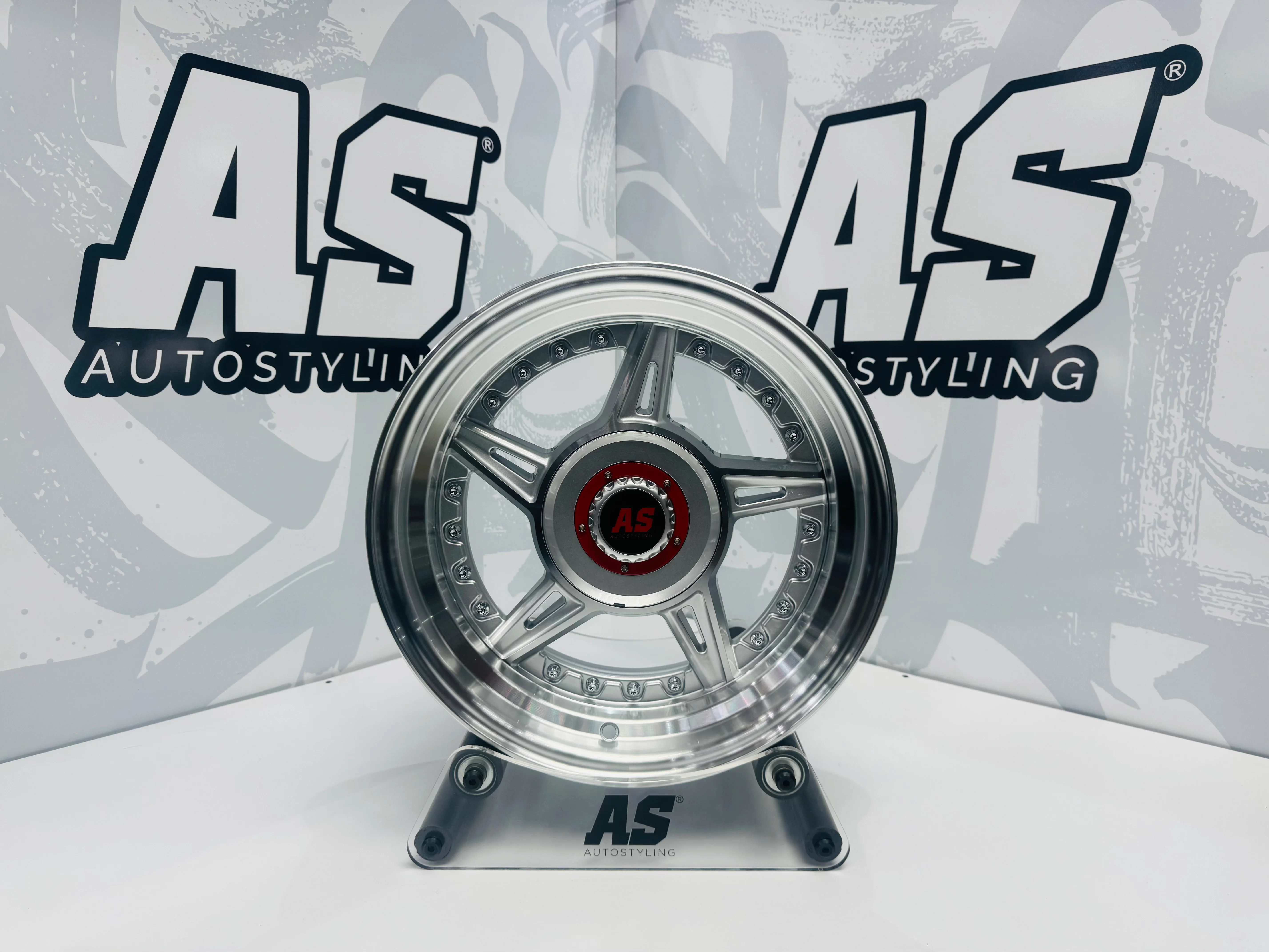 Product image 13