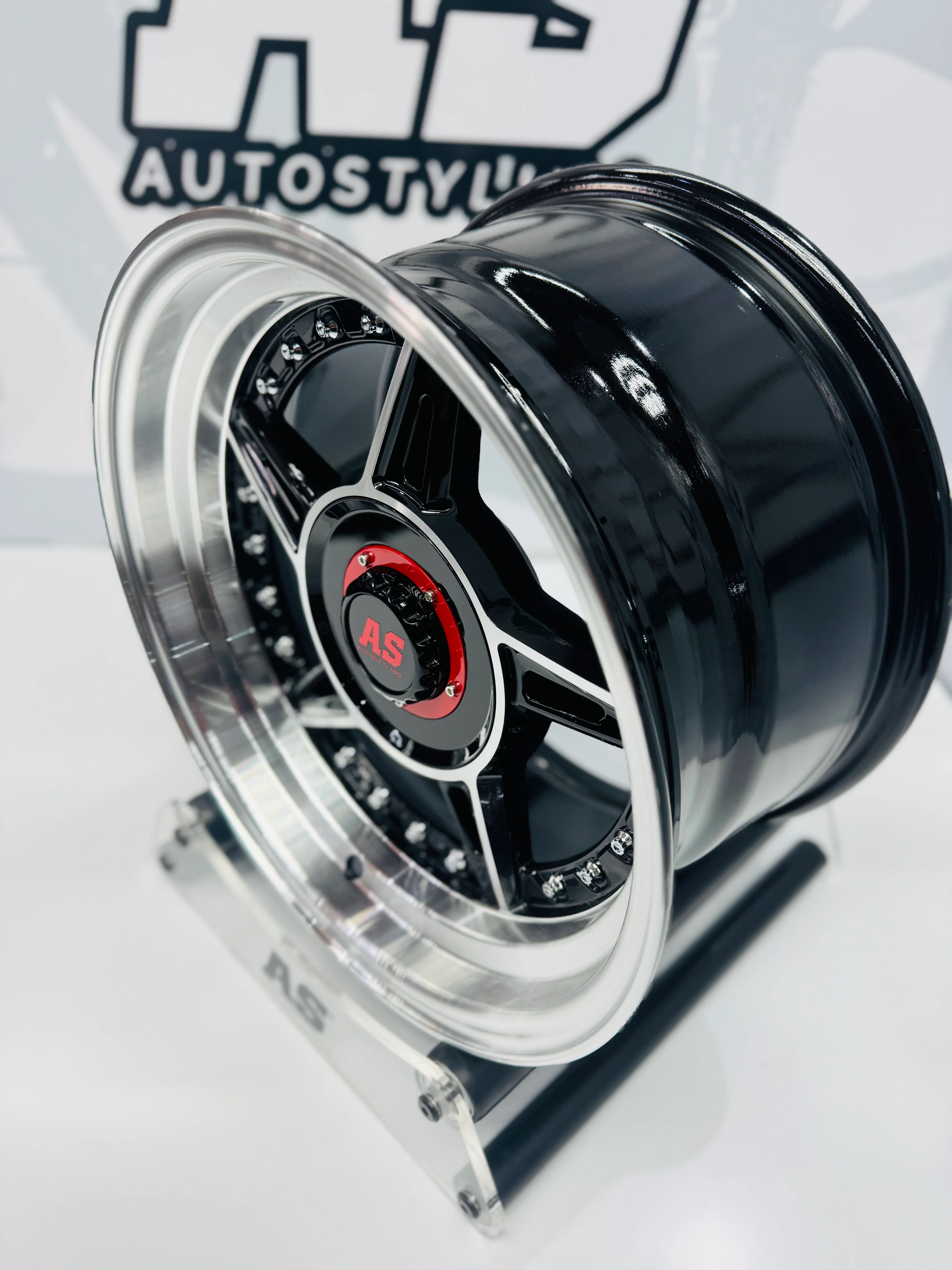 Product image 15
