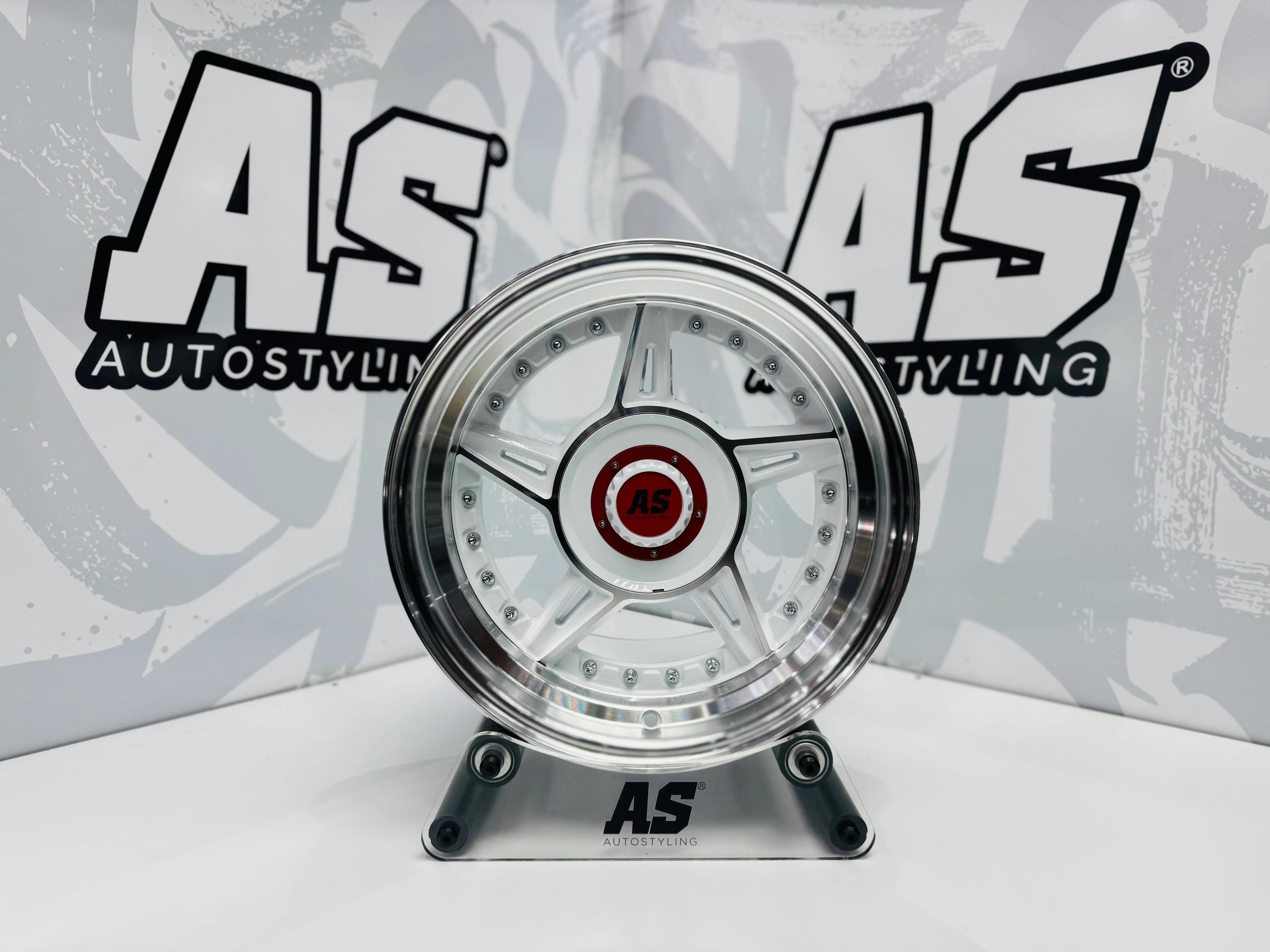 Product image 22