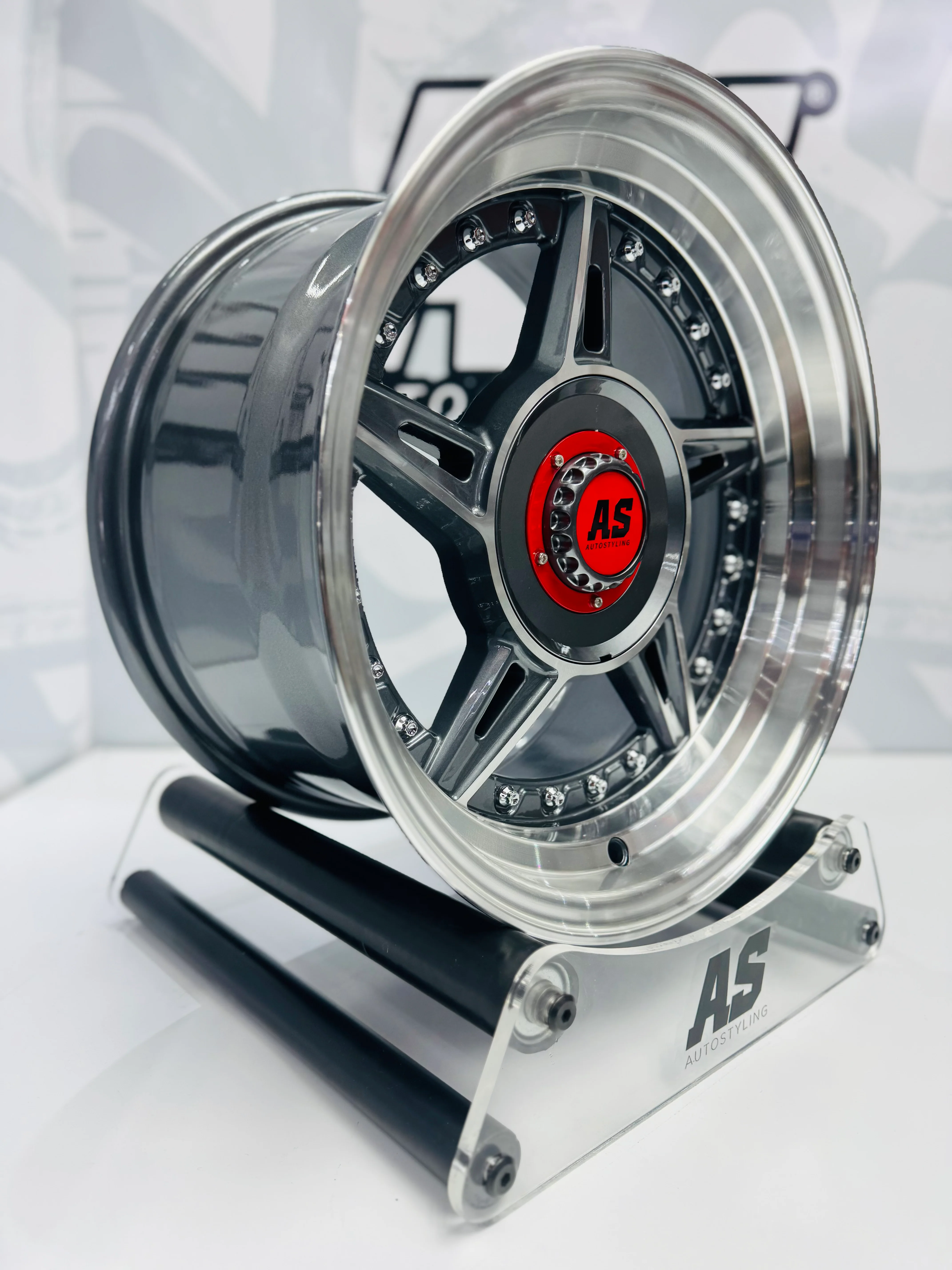 Product image 26
