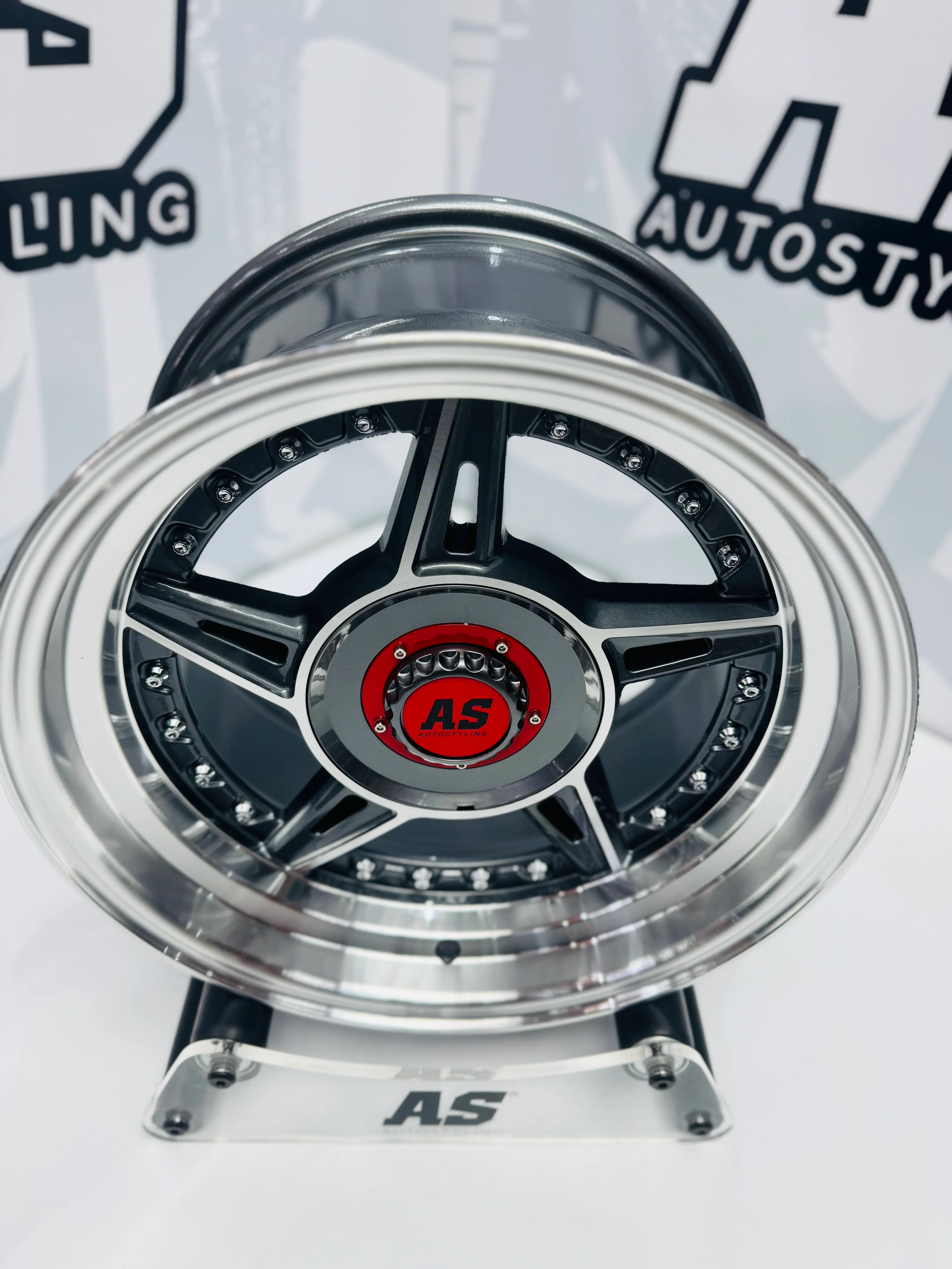 Product image 29