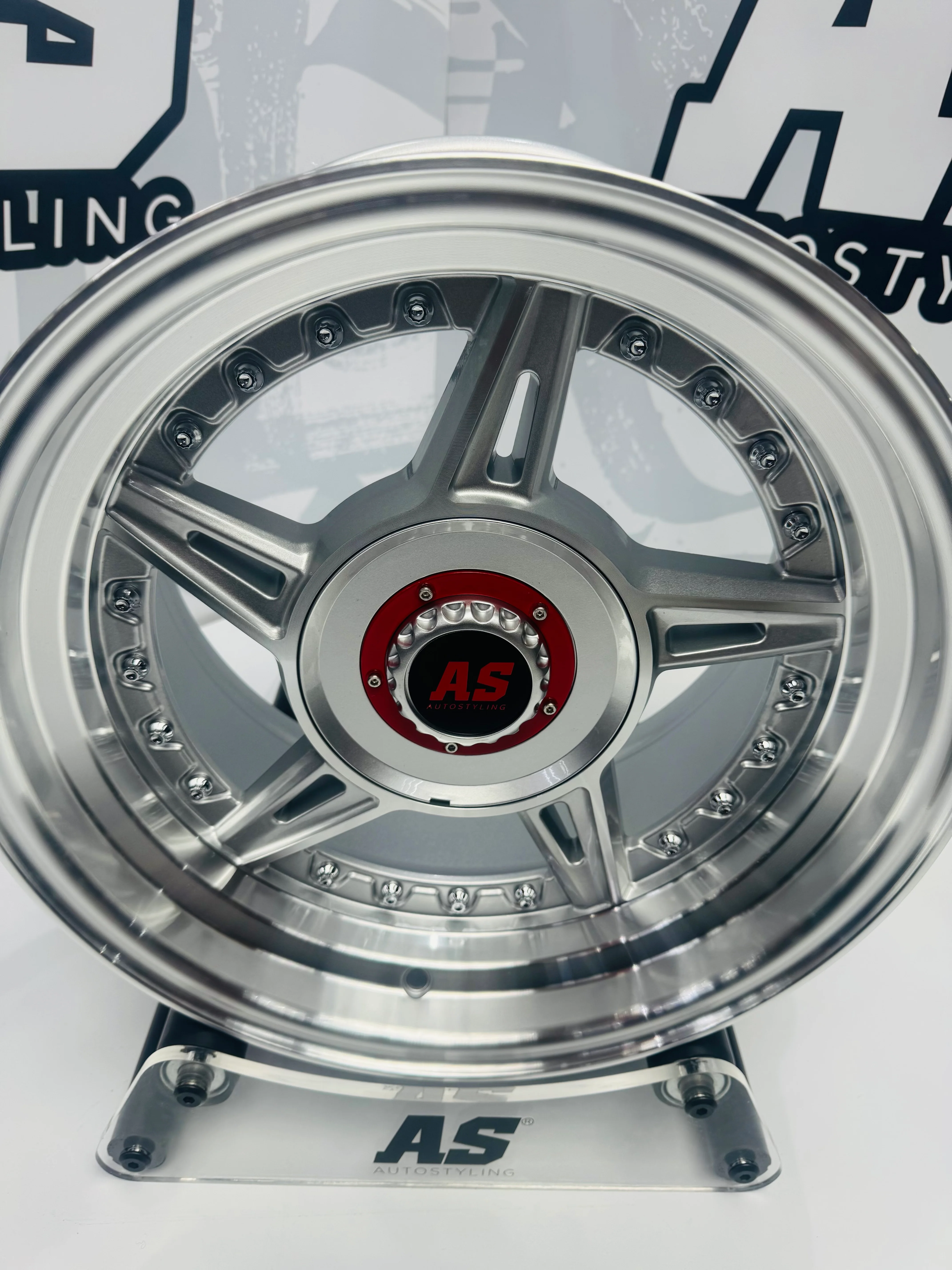 Product image 8