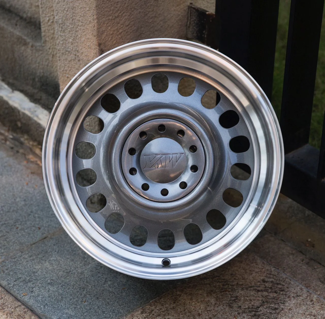 Product image 21